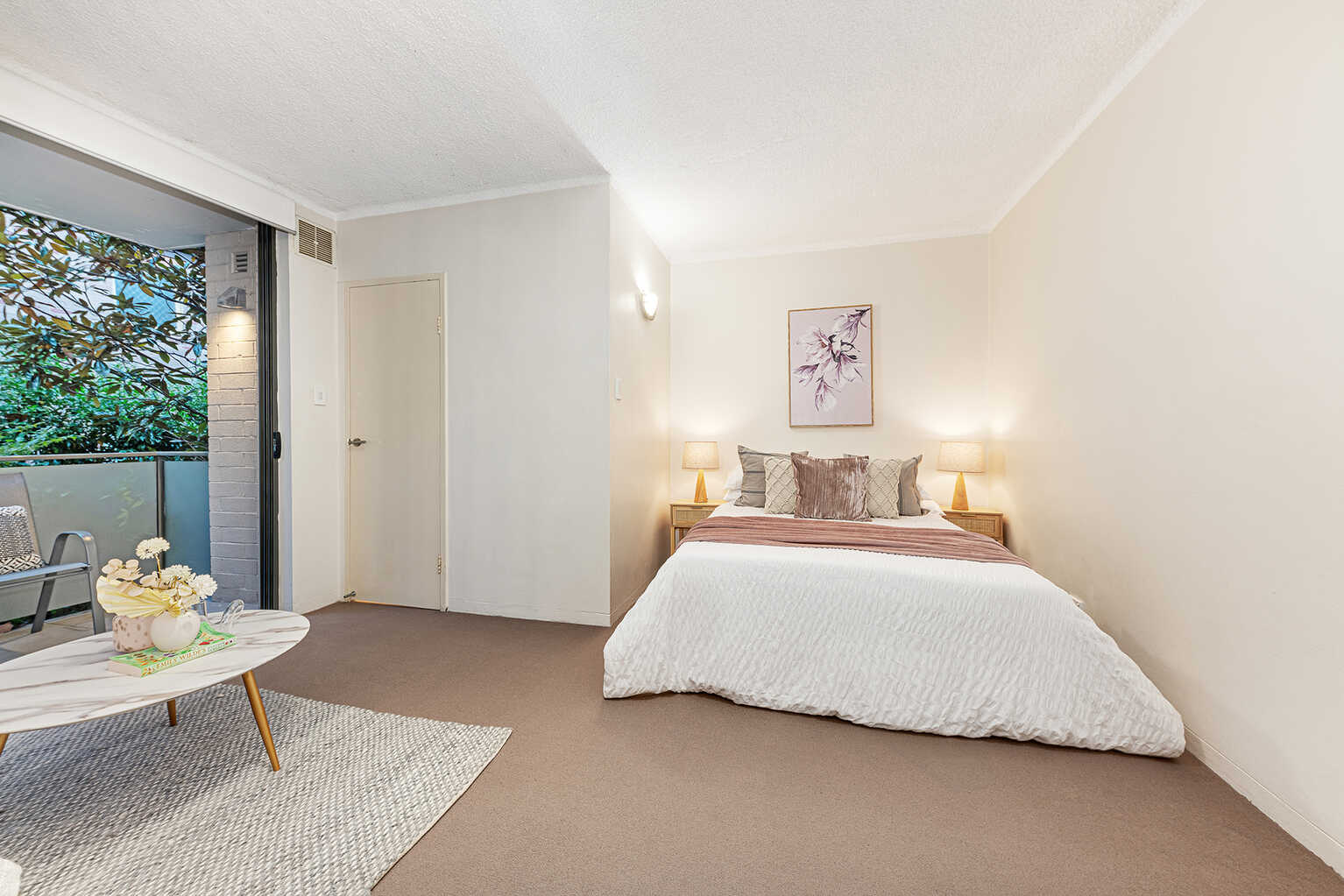 9/2-4 Berry Street North Sydney 9/2-4 Berry Street North Sydney