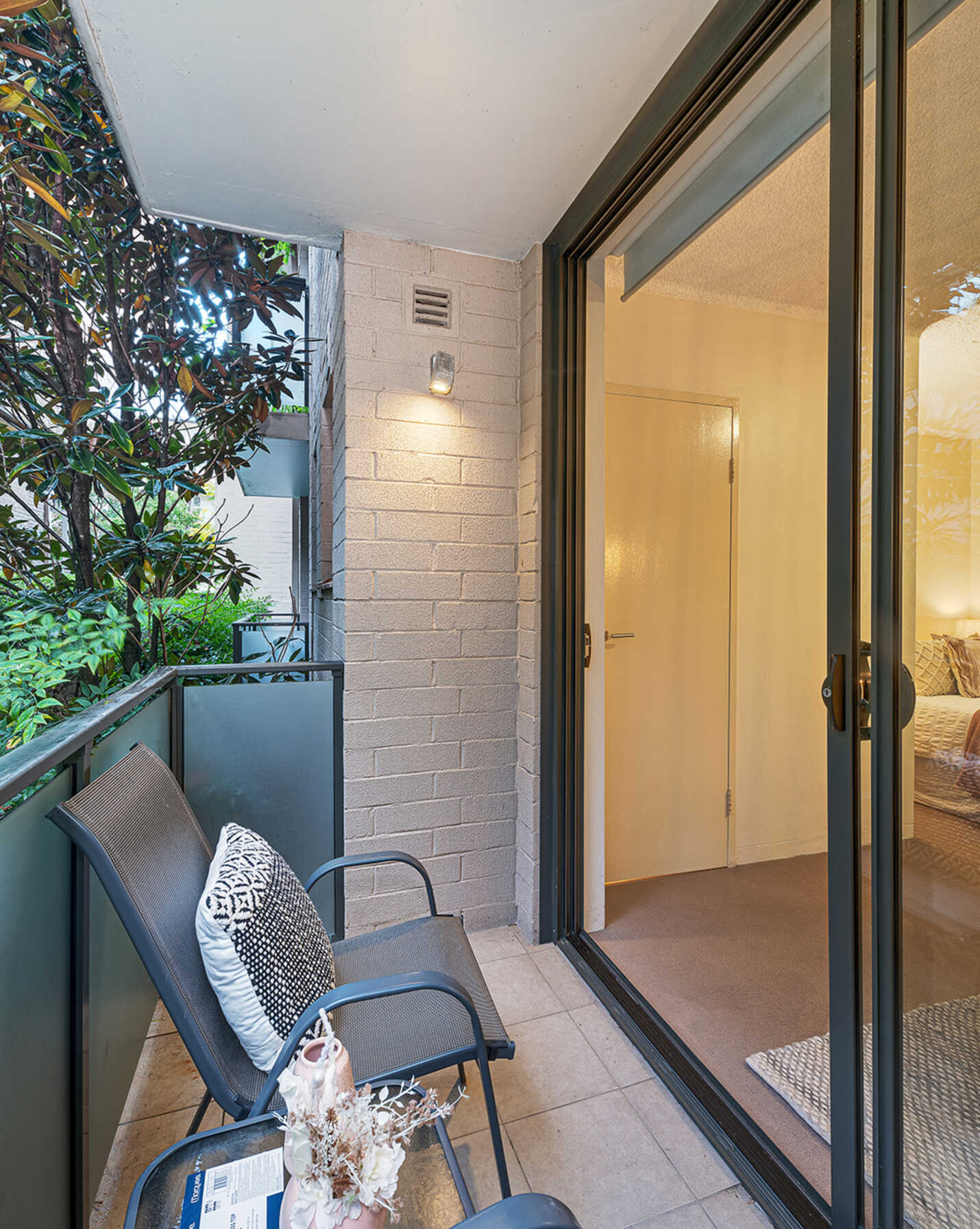 9/2-4 Berry Street North Sydney, Sydney - Thumbnail 5