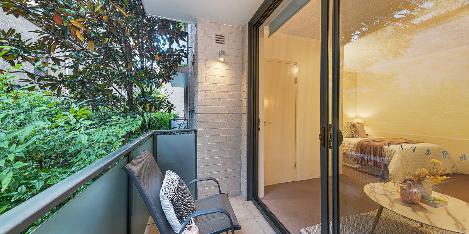 9/2-4 Berry Street North Sydney 9/2-4 Berry Street North Sydney
