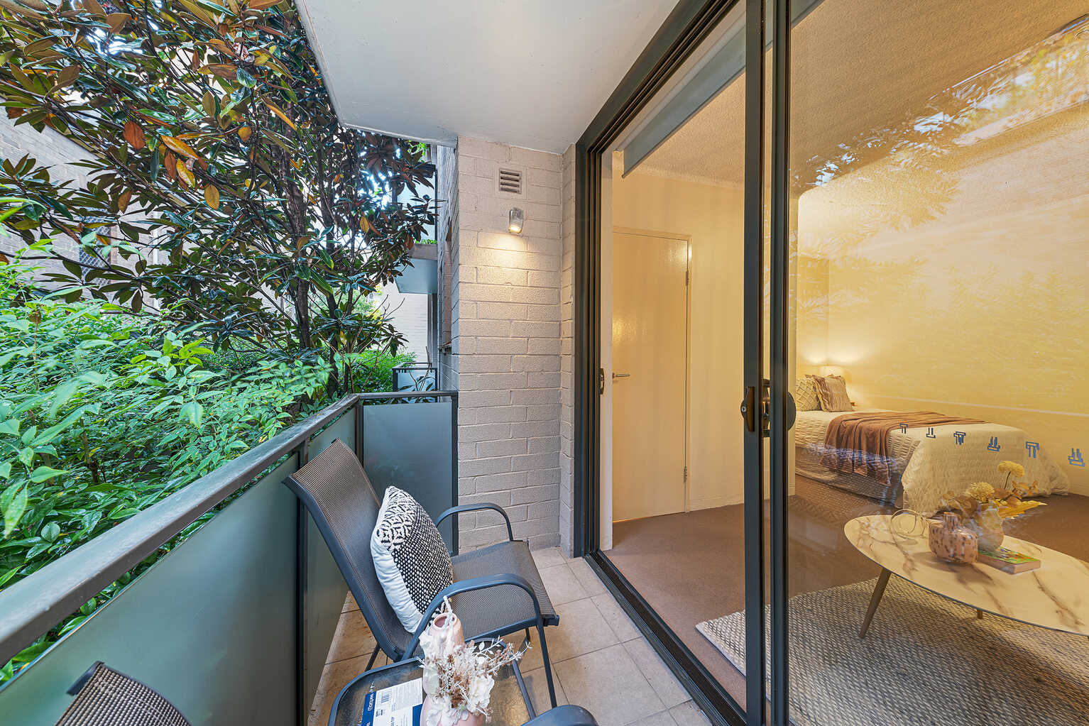 9/2-4 Berry Street North Sydney 9/2-4 Berry Street North Sydney