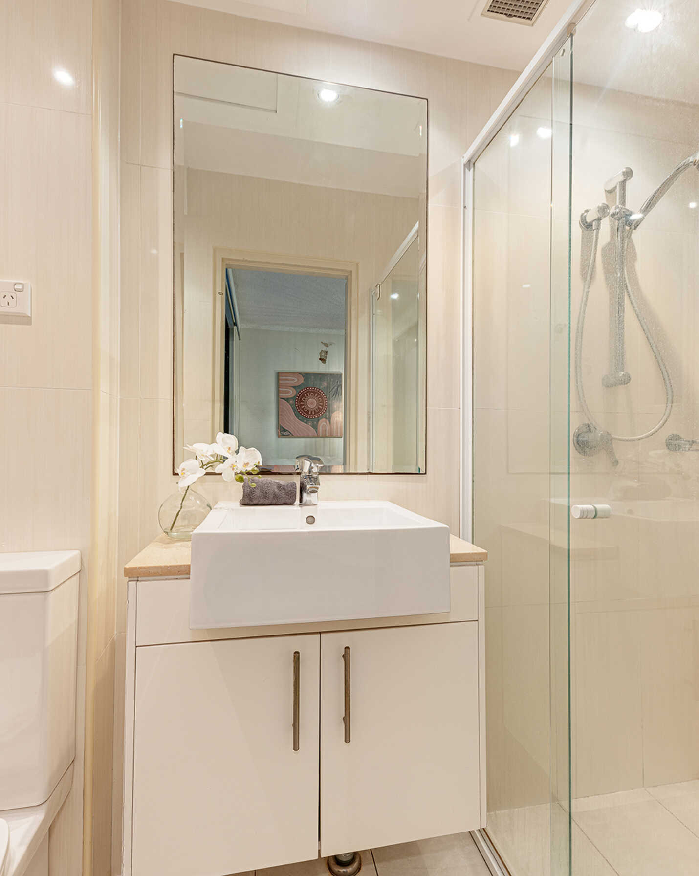 9/2-4 Berry Street North Sydney, Sydney - Thumbnail 6