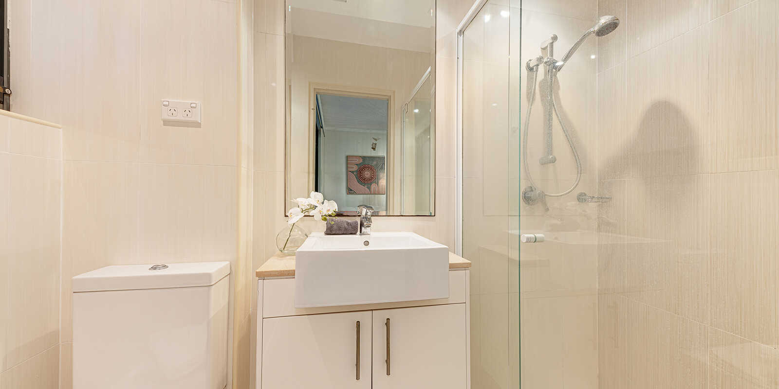 9/2-4 Berry Street North Sydney 9/2-4 Berry Street North Sydney