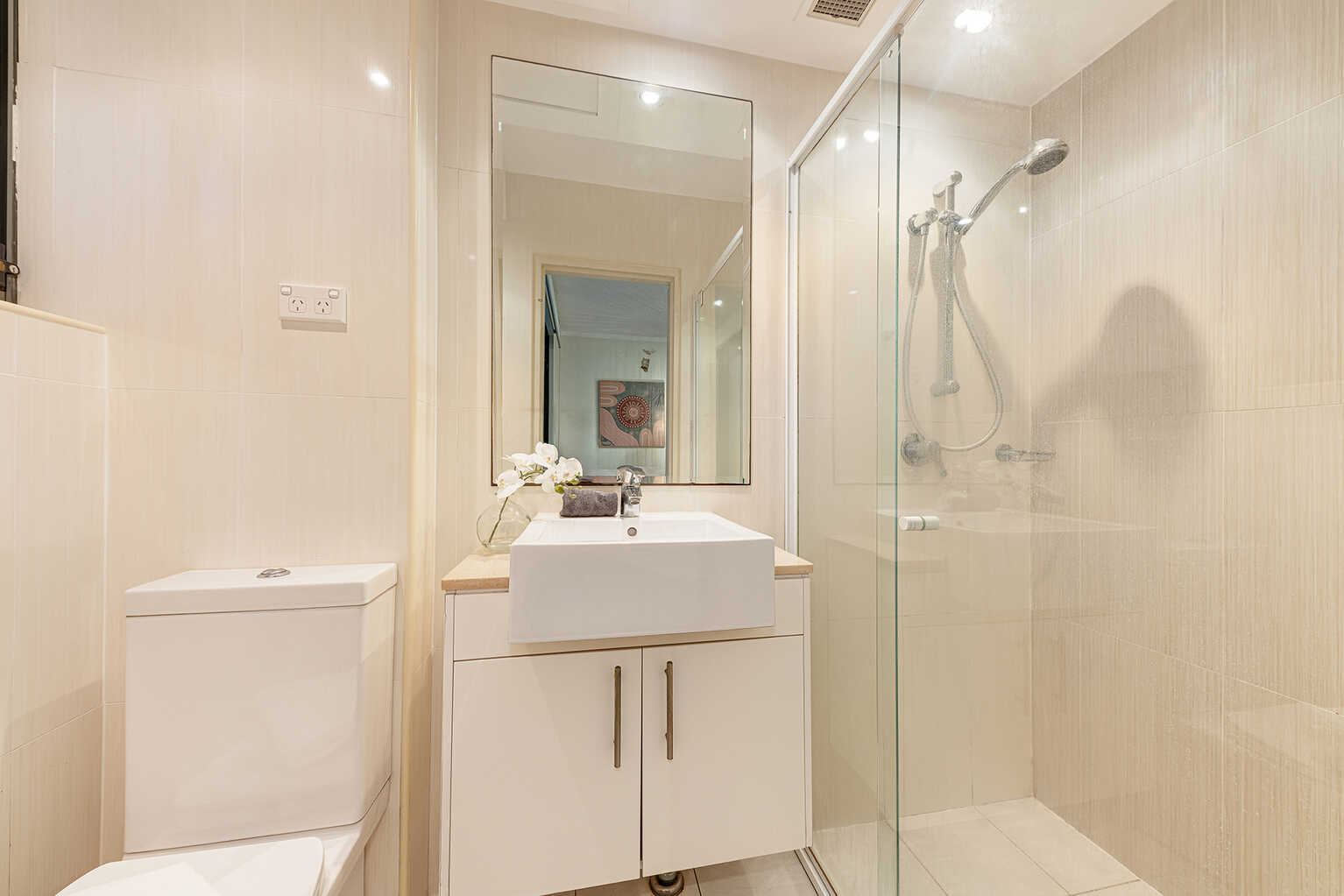 9/2-4 Berry Street North Sydney 9/2-4 Berry Street North Sydney
