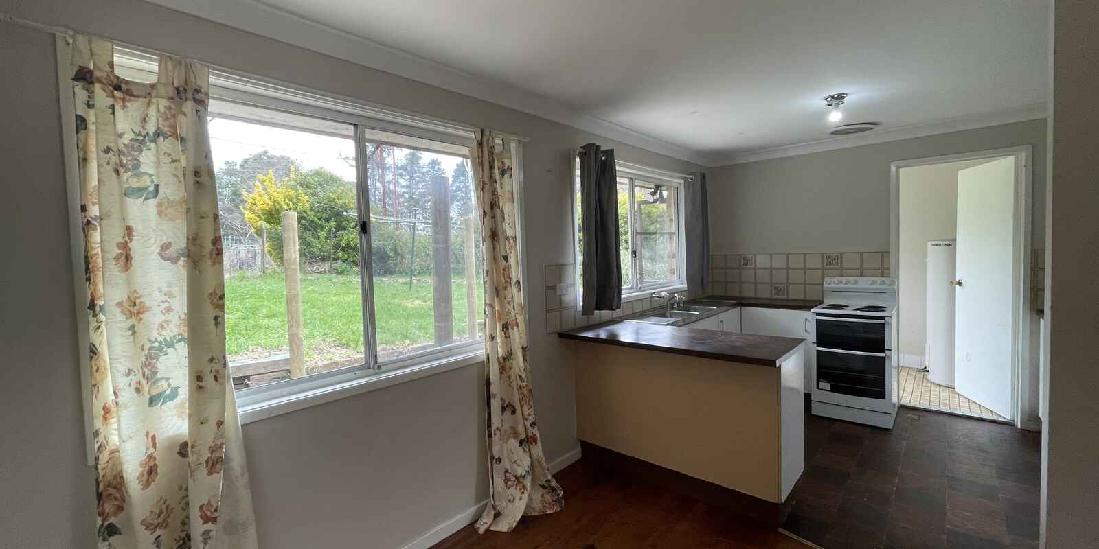 3 ADA ROAD Blackheath