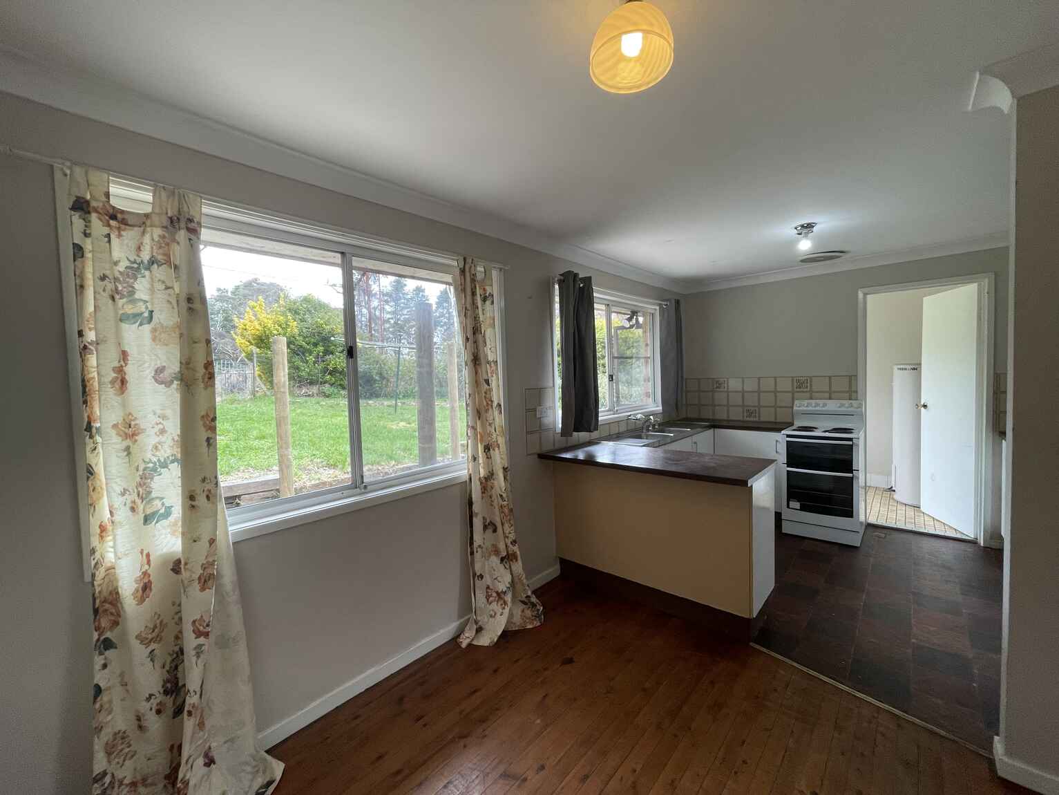 3 ADA ROAD Blackheath