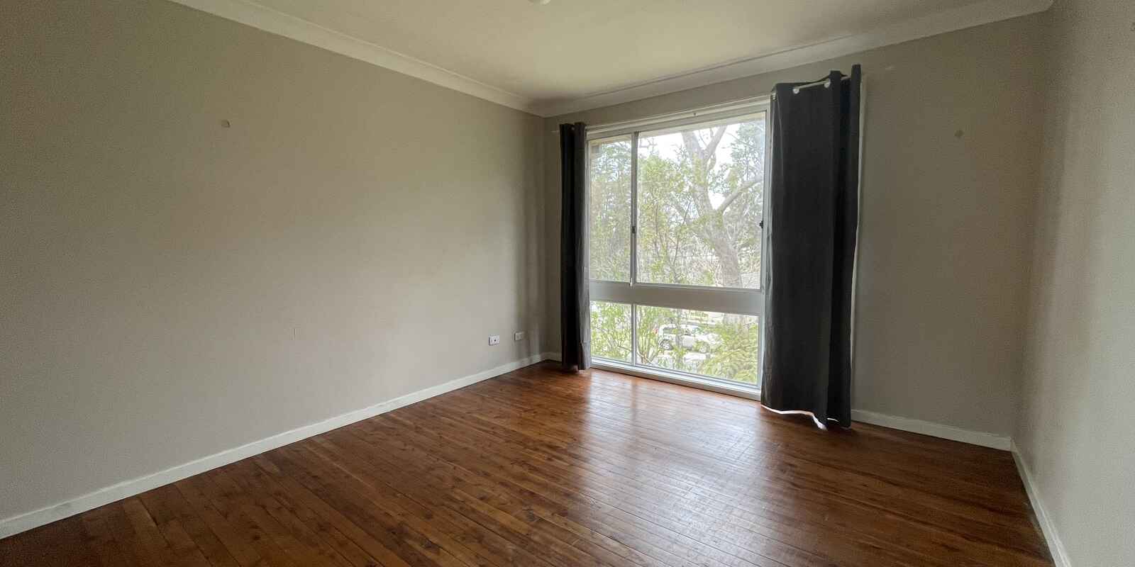 3 ADA ROAD Blackheath