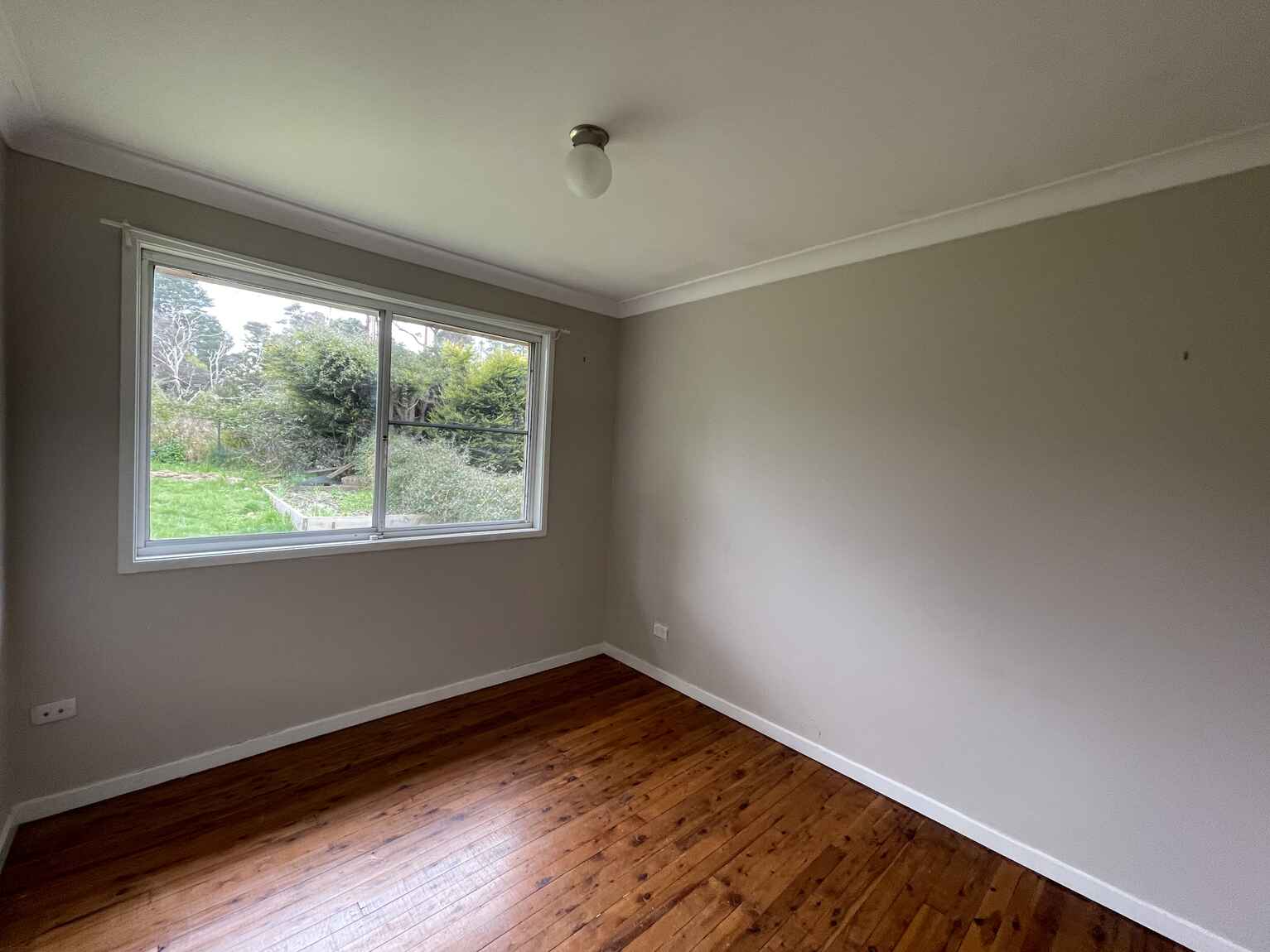 3 ADA ROAD Blackheath