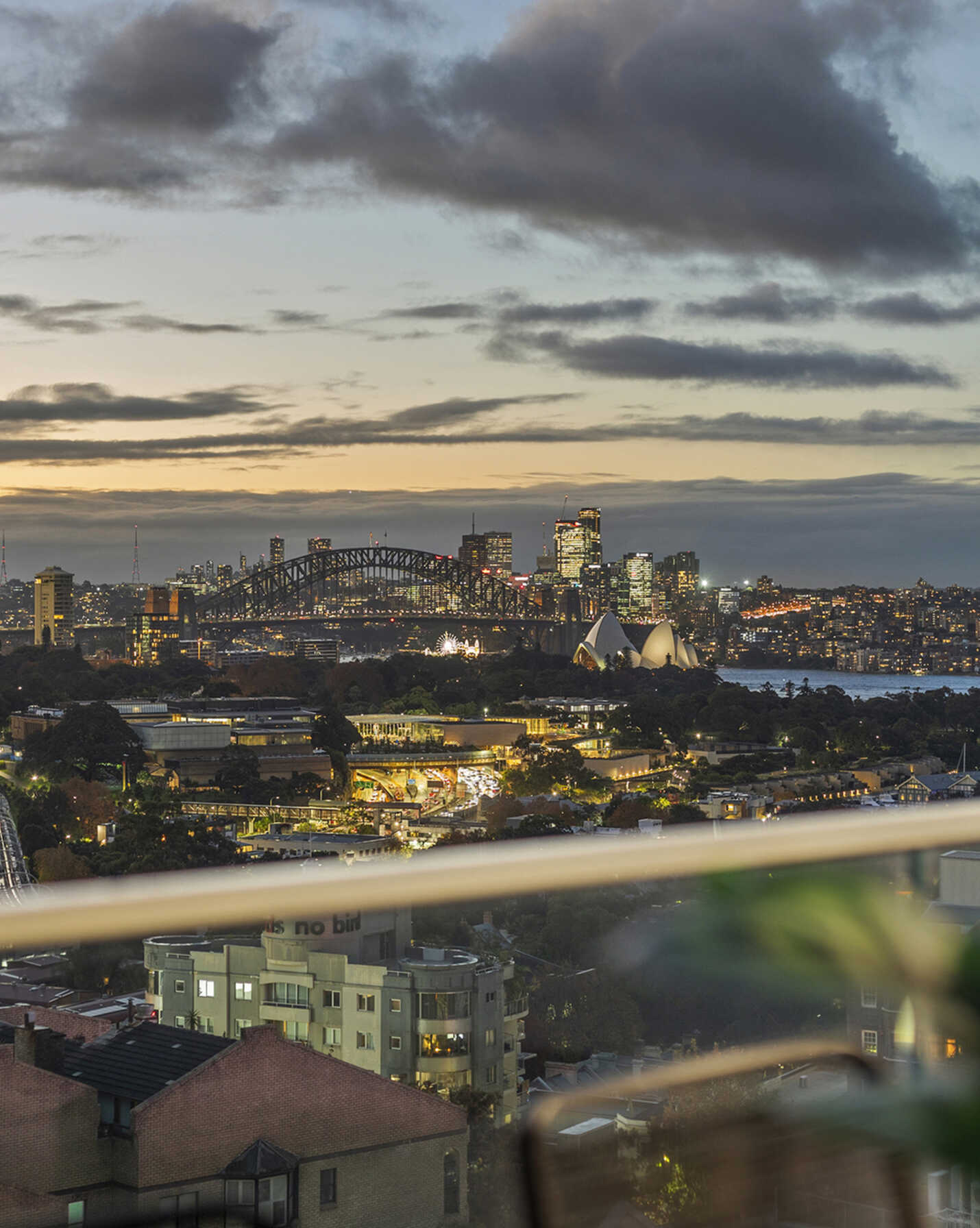 1110/227 Victoria Street Darlinghurst, Darlinghurst - Image 1
