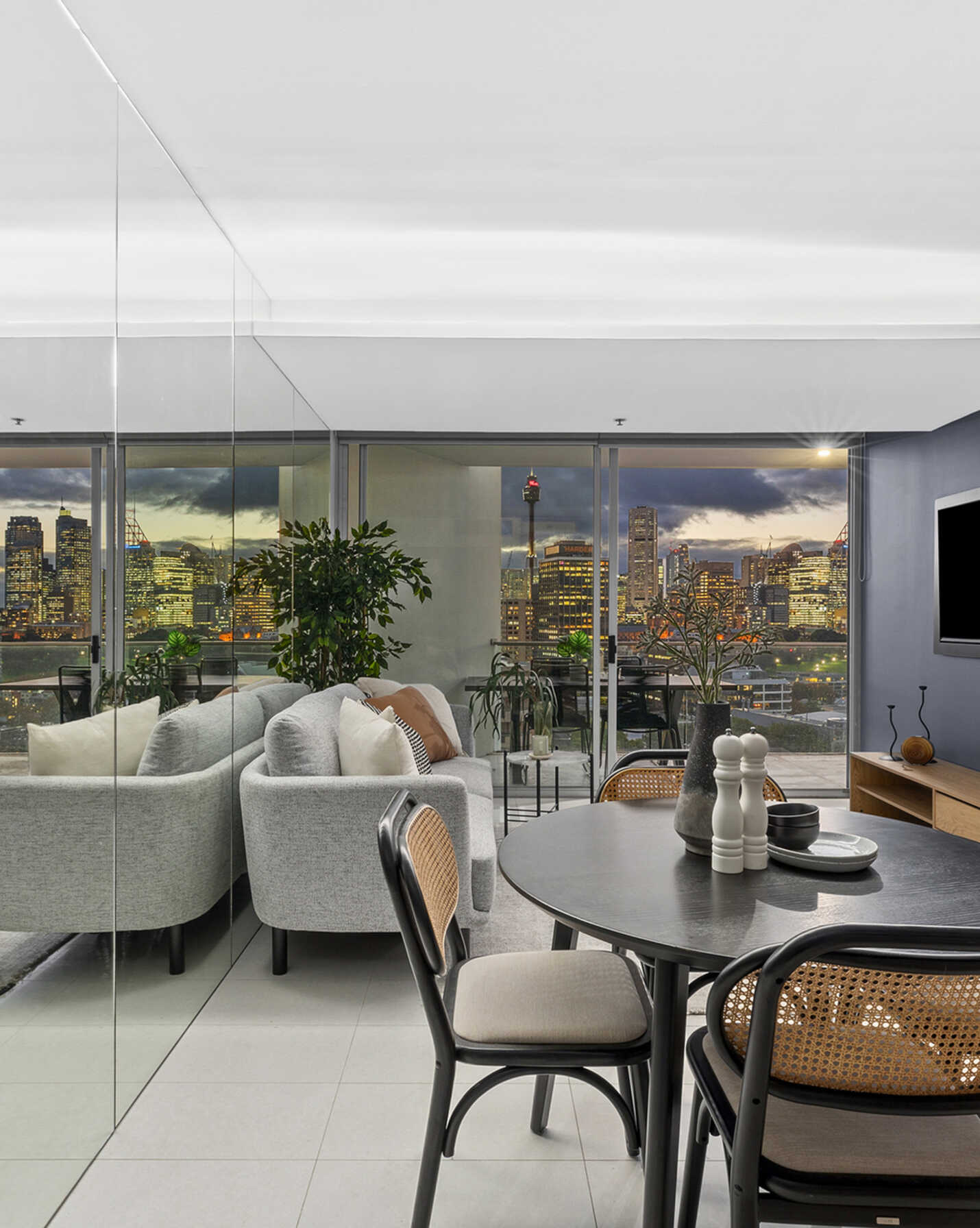 1110/227 Victoria Street Darlinghurst, Darlinghurst - Thumbnail 2