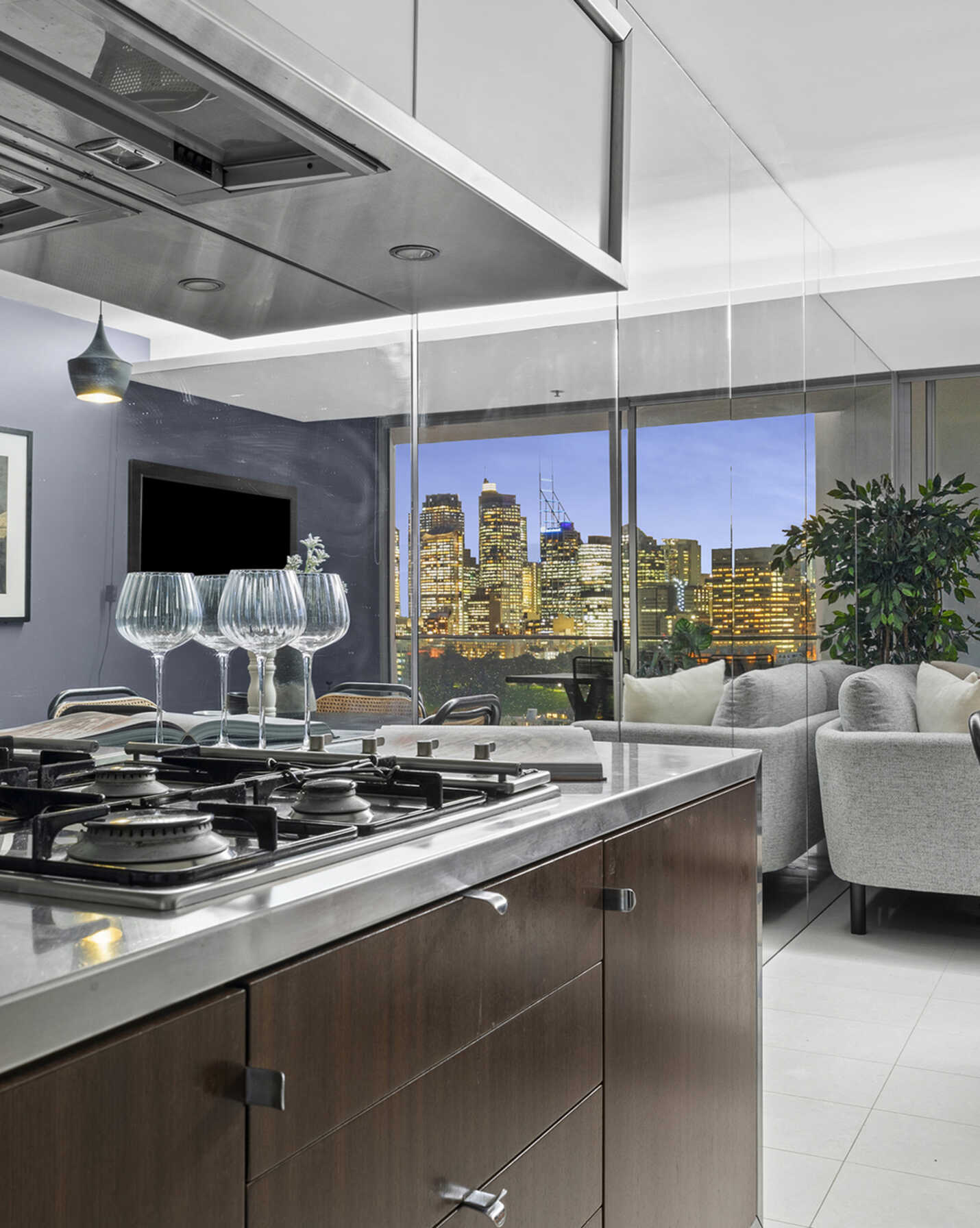 1110/227 Victoria Street Darlinghurst, Darlinghurst - Thumbnail 3