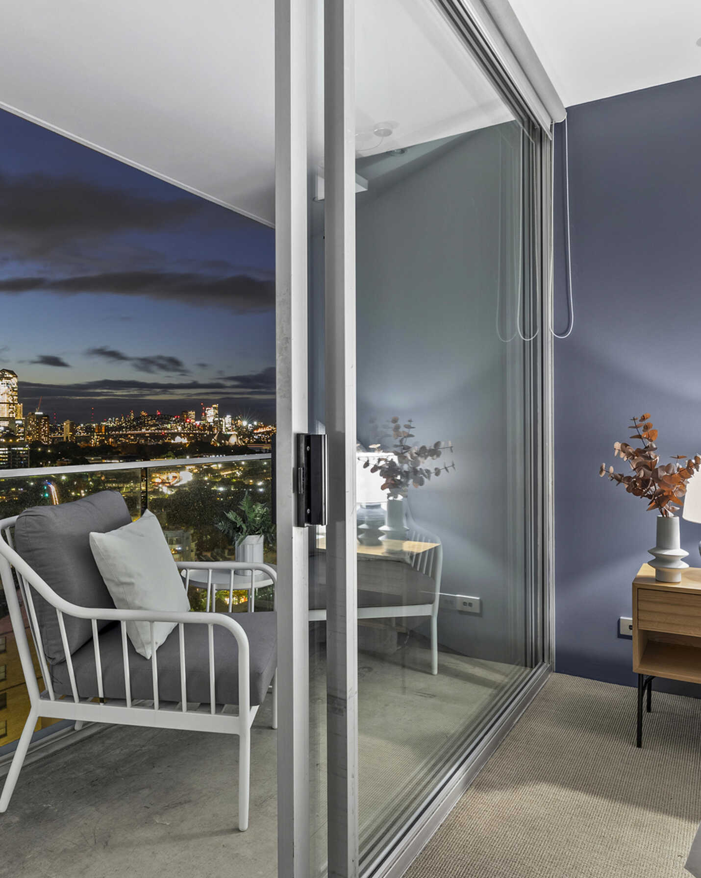 1110/227 Victoria Street Darlinghurst, Darlinghurst - Thumbnail 4