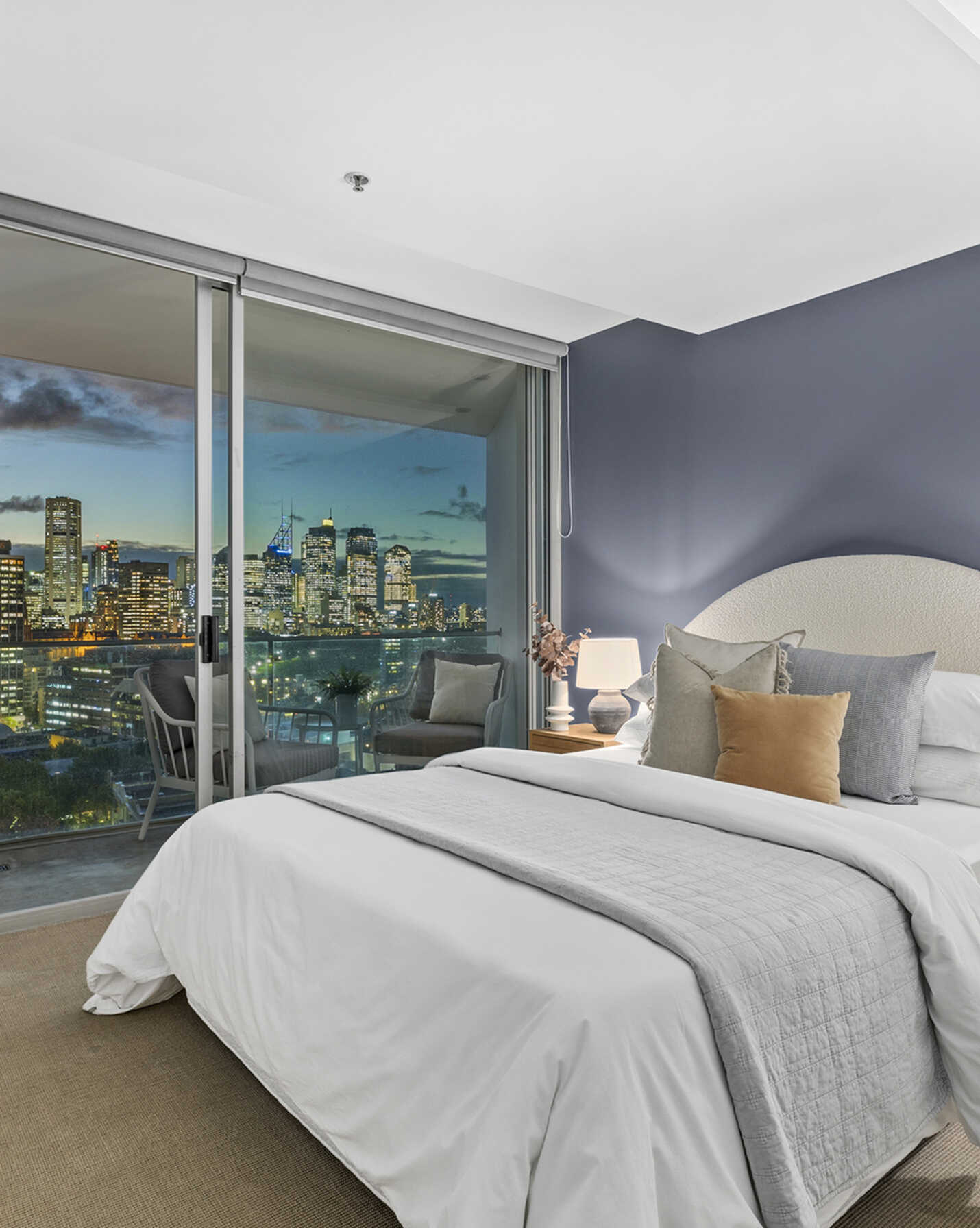 1110/227 Victoria Street Darlinghurst, Darlinghurst - Thumbnail 5