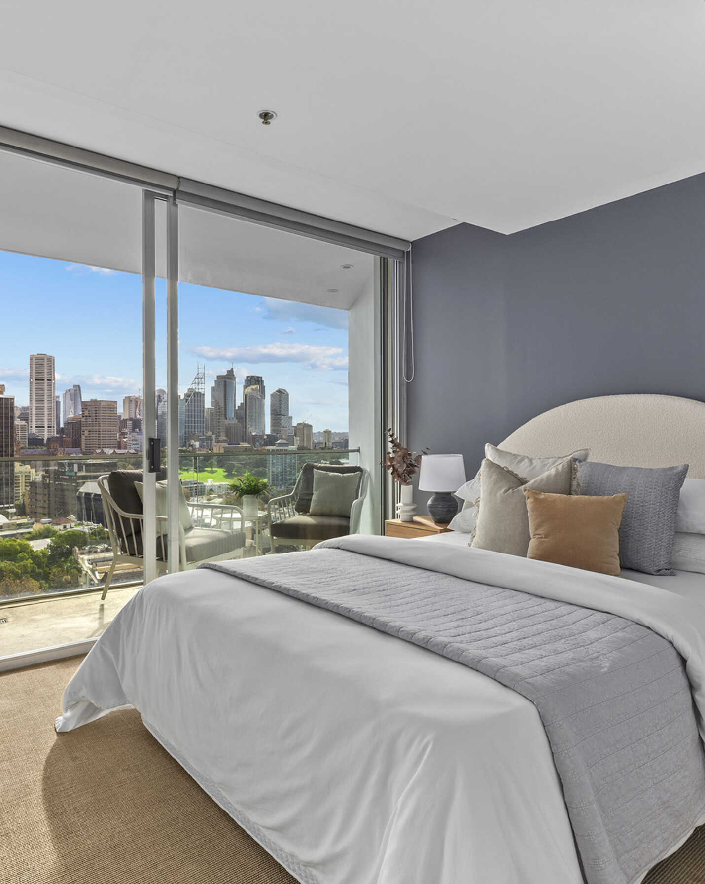 1110/227 Victoria Street Darlinghurst, Darlinghurst - Thumbnail 6