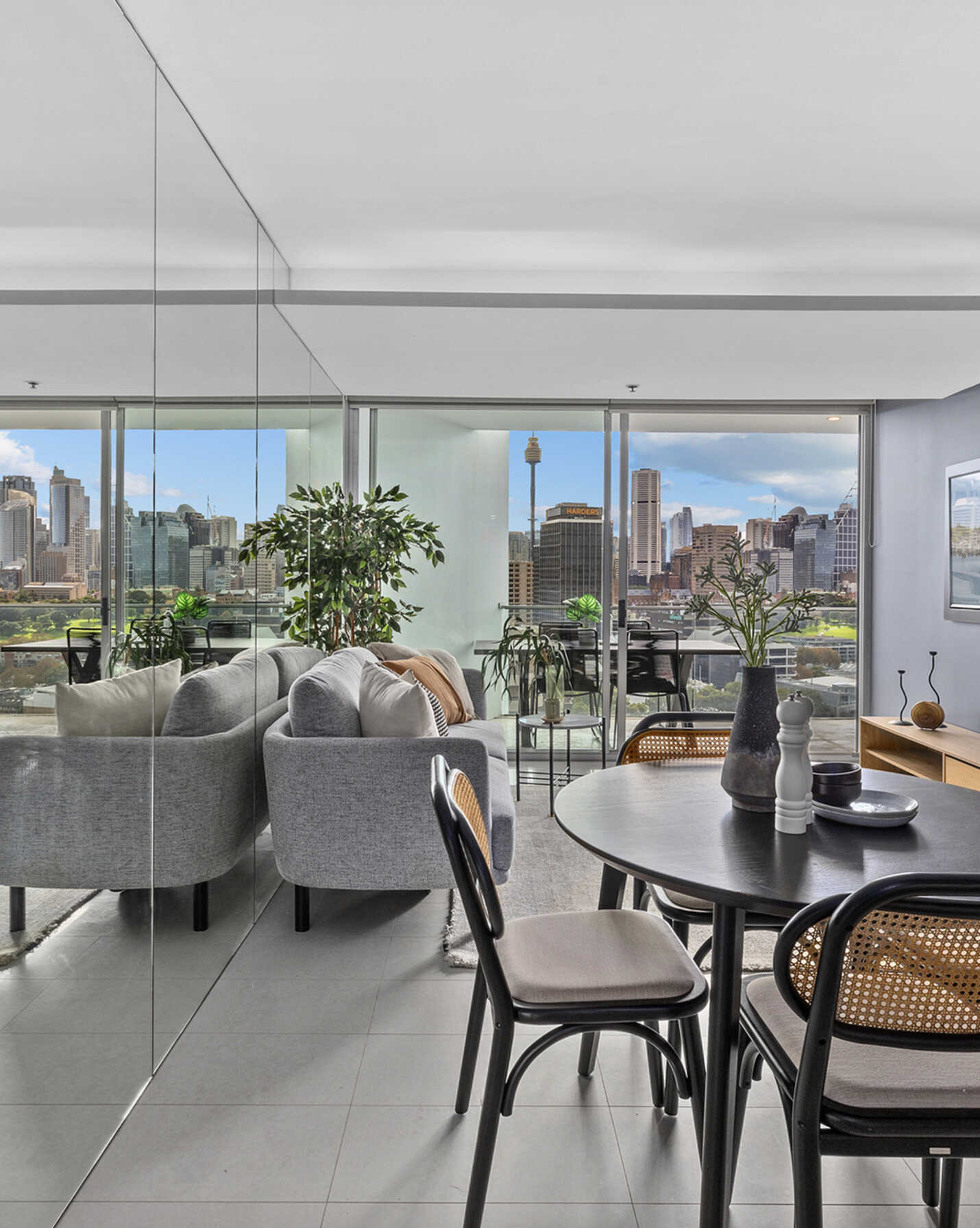 1110/227 Victoria Street Darlinghurst, Darlinghurst - Thumbnail 7