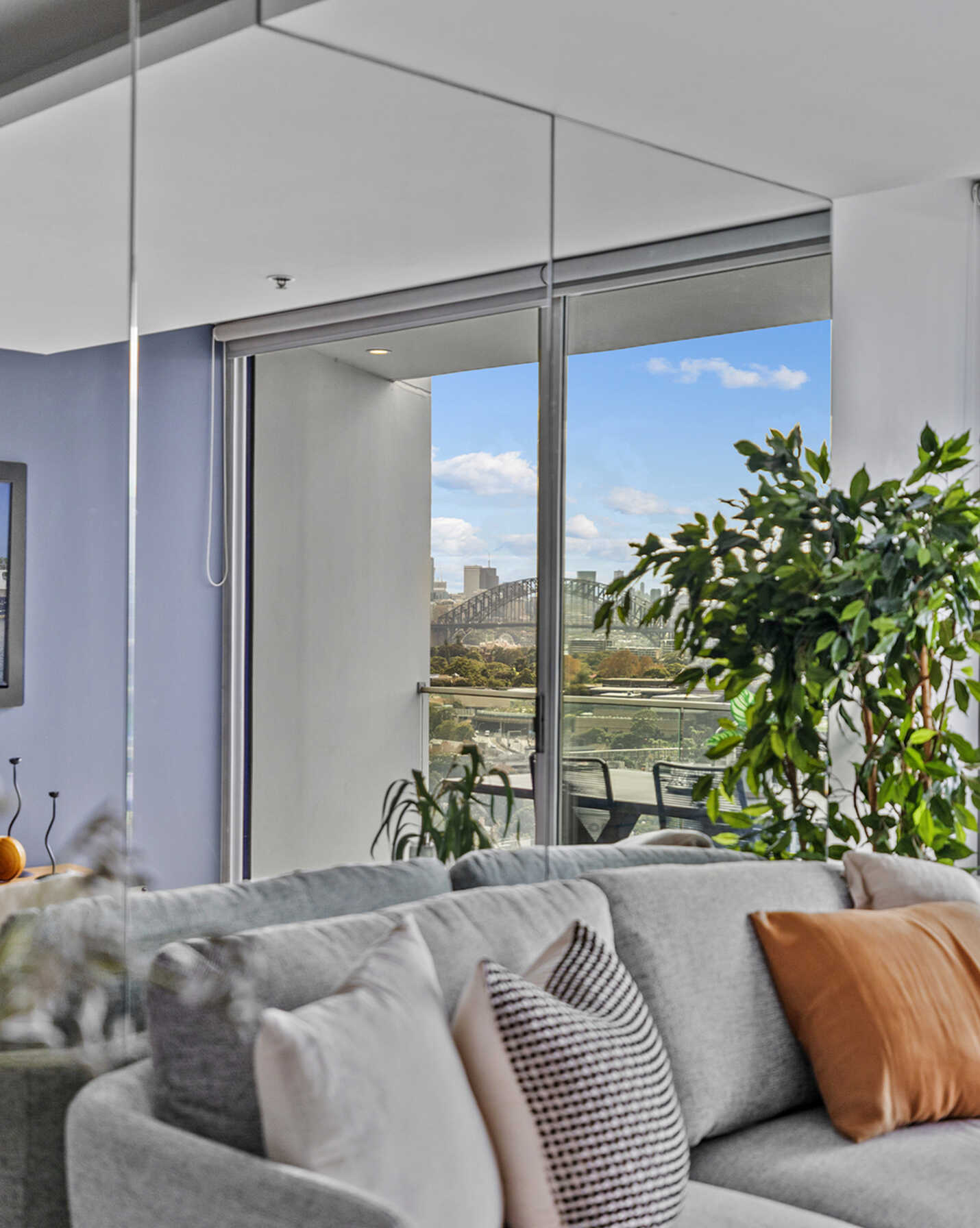 1110/227 Victoria Street Darlinghurst, Darlinghurst - Thumbnail 8