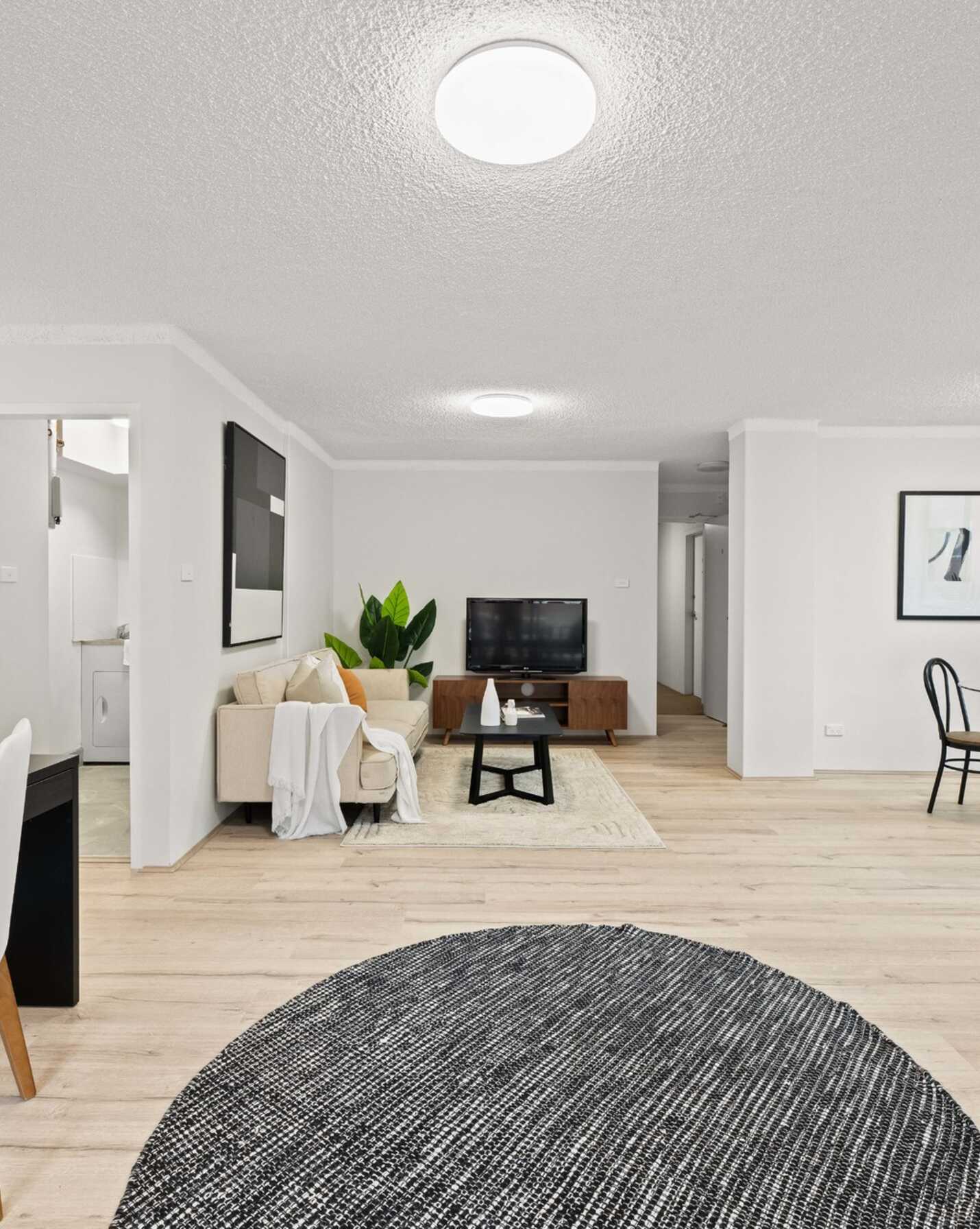 8/17 Everton Road Strathfield, Strathfield - Thumbnail 2