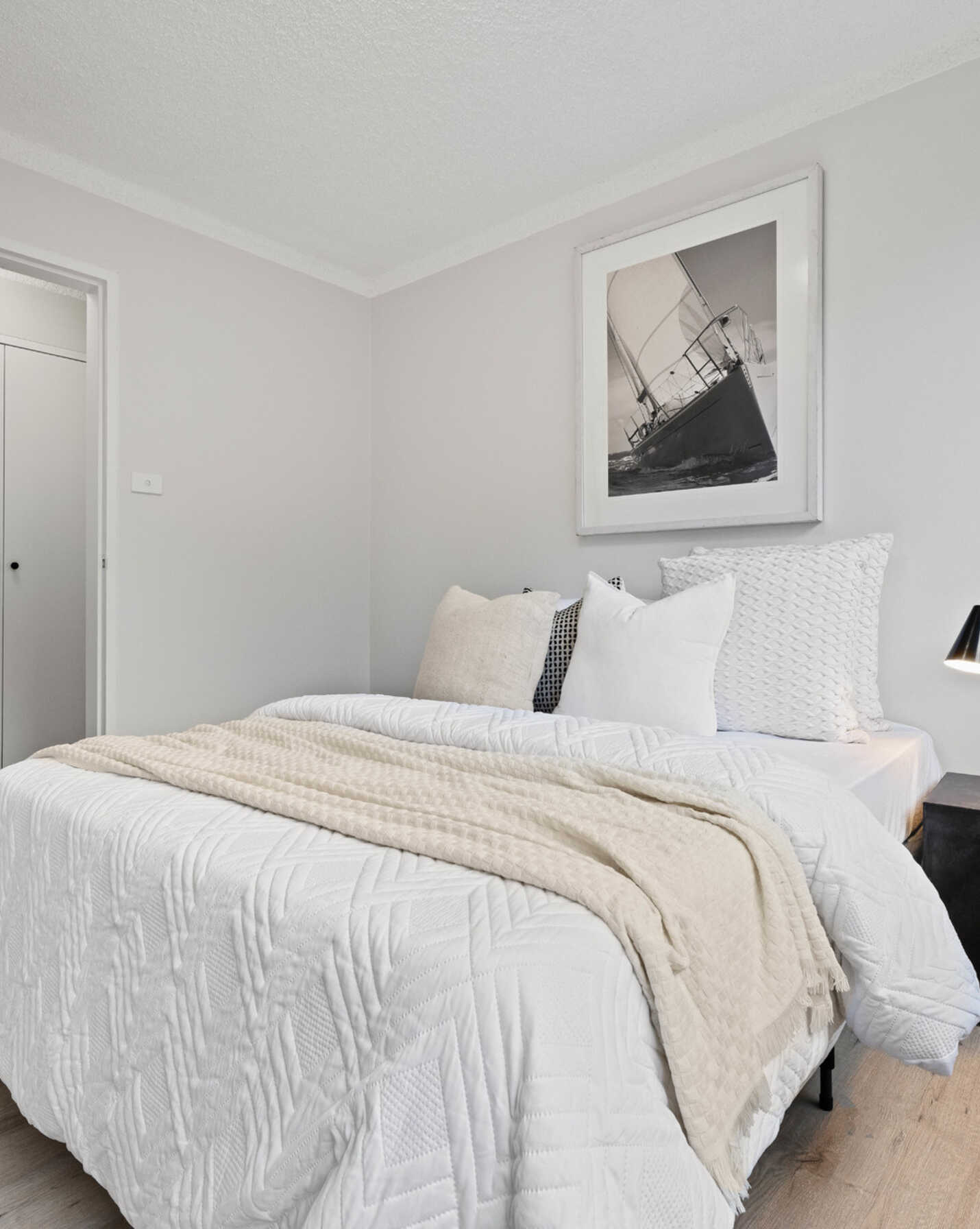8/17 Everton Road Strathfield, Strathfield - Thumbnail 3