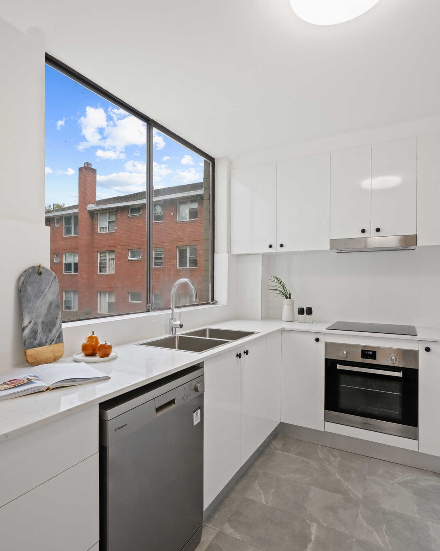8/17 Everton Road Strathfield, Strathfield - Thumbnail 4