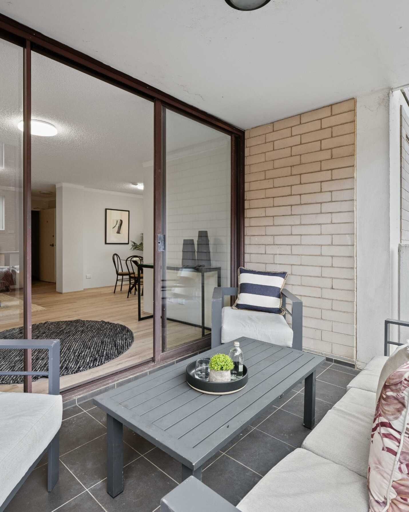 8/17 Everton Road Strathfield, Strathfield - Thumbnail 5