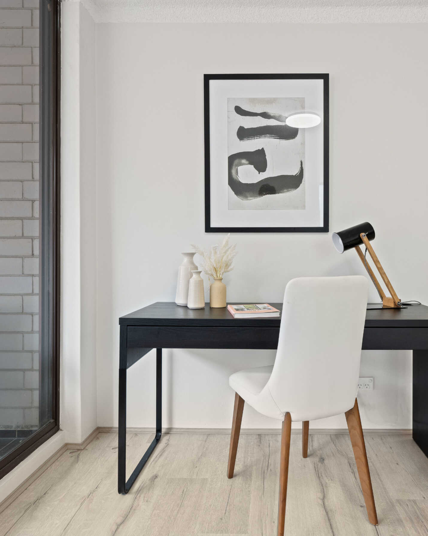 8/17 Everton Road Strathfield, Strathfield - Thumbnail 7