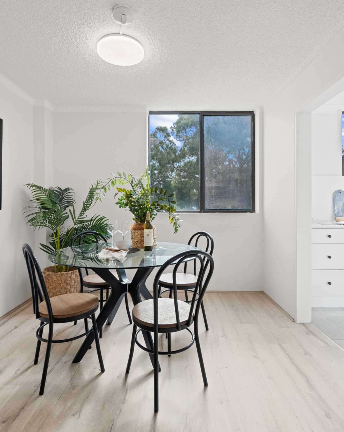 8/17 Everton Road Strathfield, Strathfield - Thumbnail 8