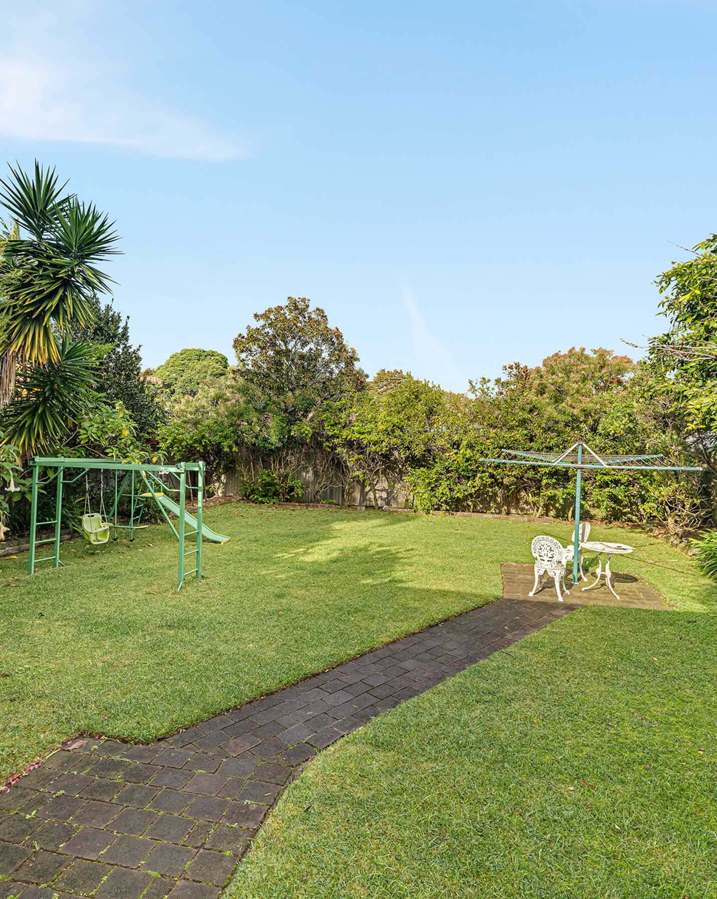80 Baringa Road Northbridge, Northbridge - Thumbnail 3