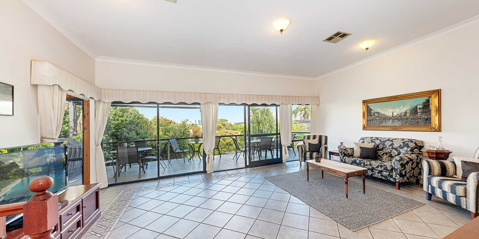 80 Baringa Road Northbridge