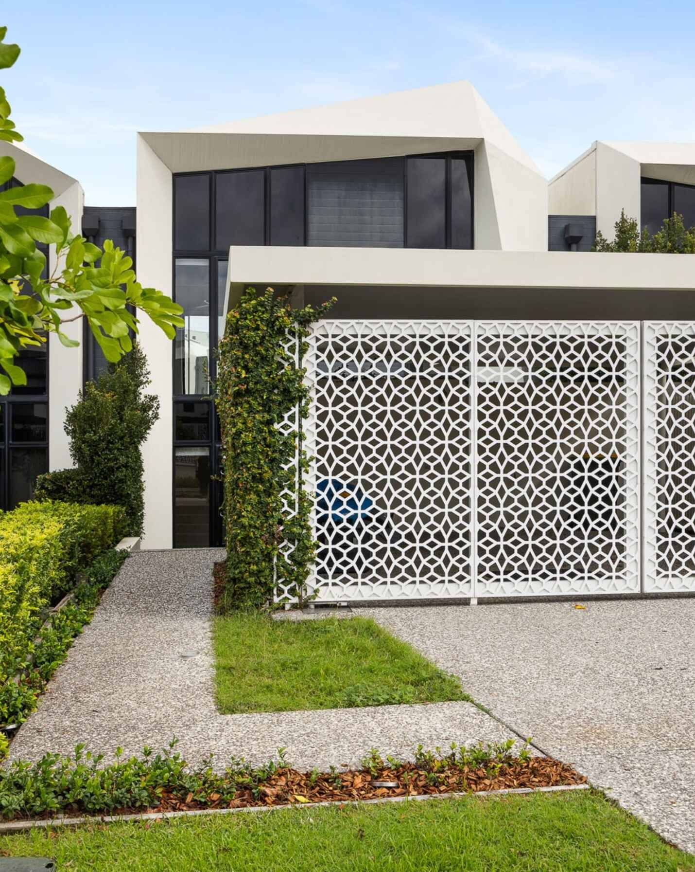 22 Terraces Court Peregian Springs, Springs - Image 1