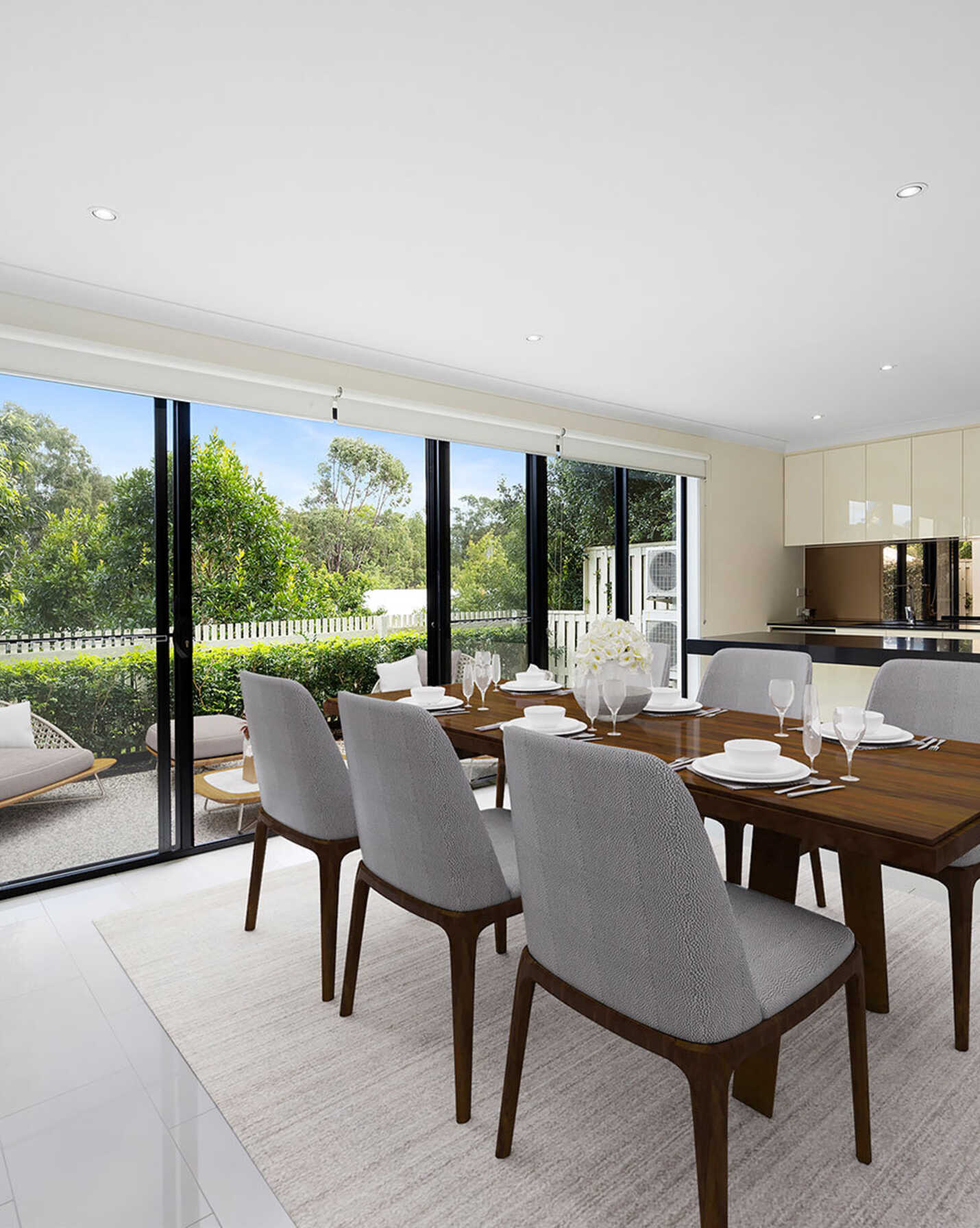 22 Terraces Court Peregian Springs, Springs - Thumbnail 2