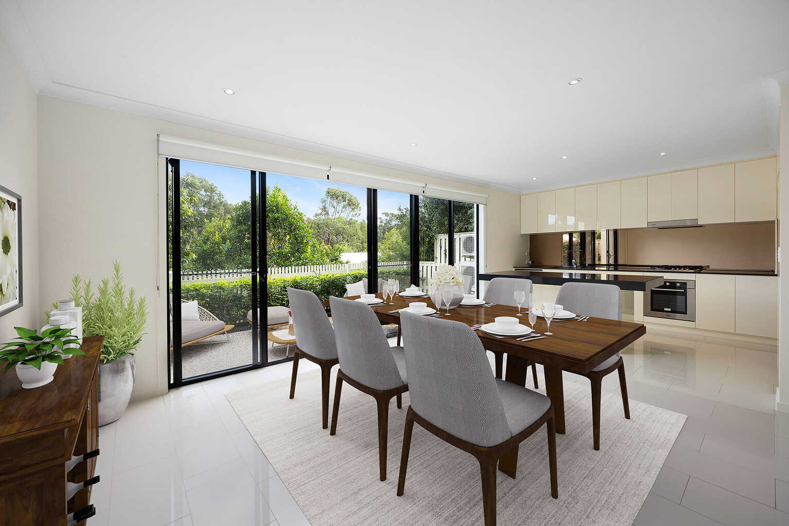 22 Terraces Court Peregian Springs 22 Terraces Court Peregian Springs