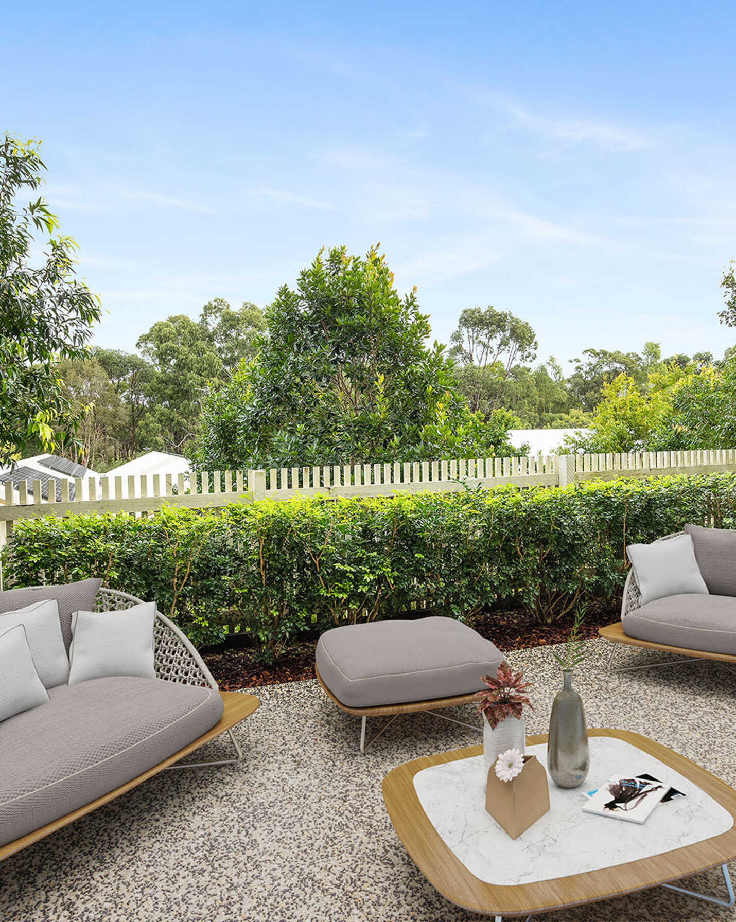 22 Terraces Court Peregian Springs, Springs - Thumbnail 3