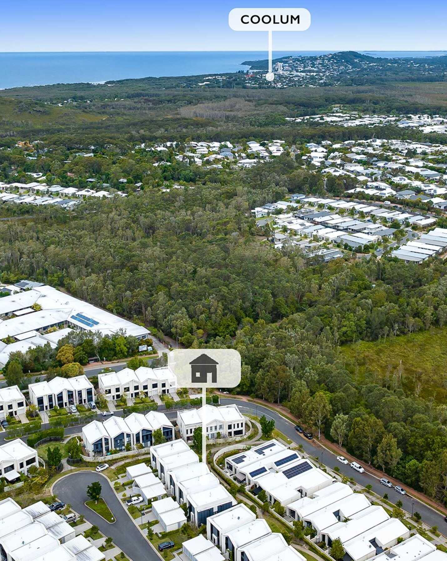 22 Terraces Court Peregian Springs, Springs - Thumbnail 4