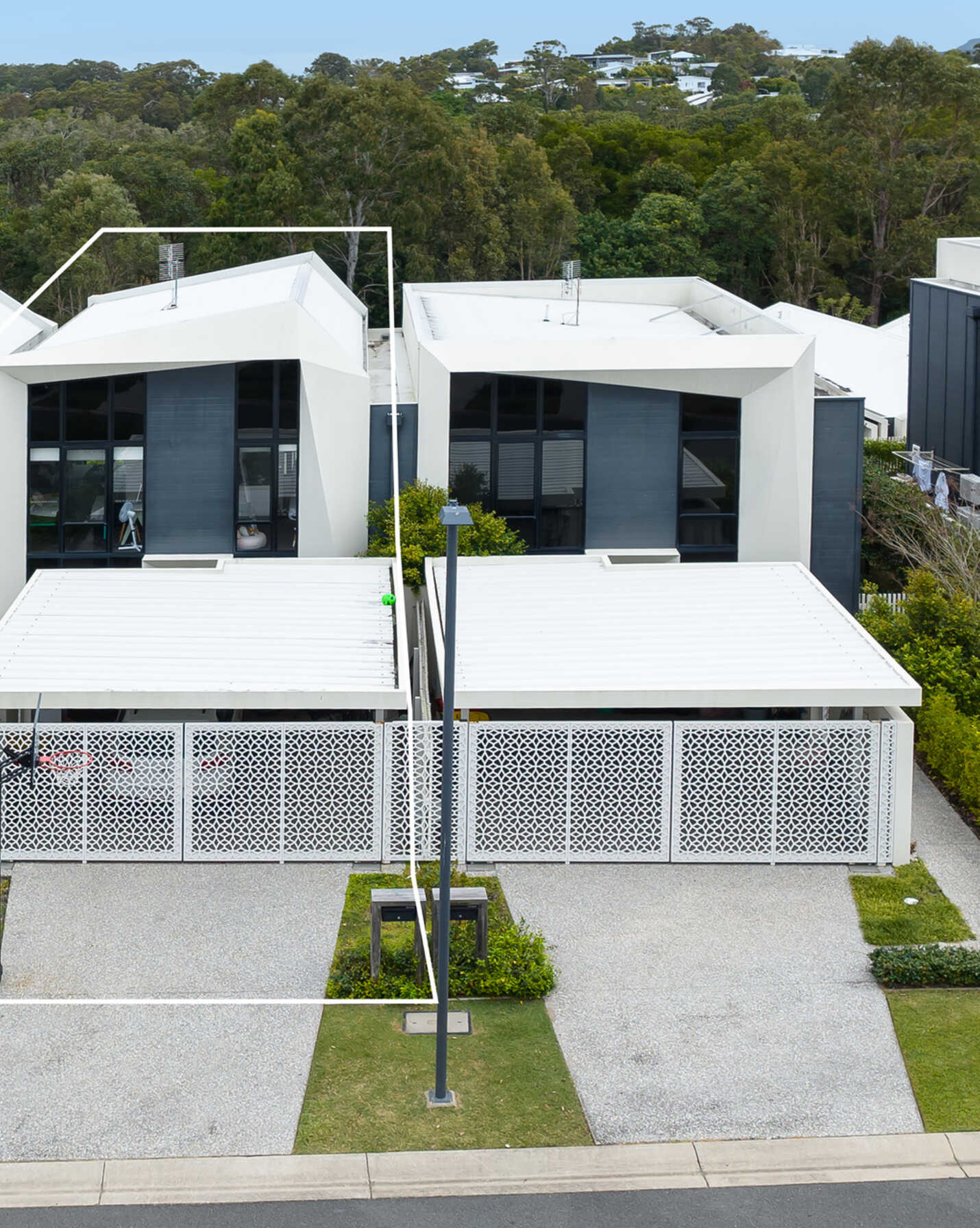 22 Terraces Court Peregian Springs, Springs - Thumbnail 5