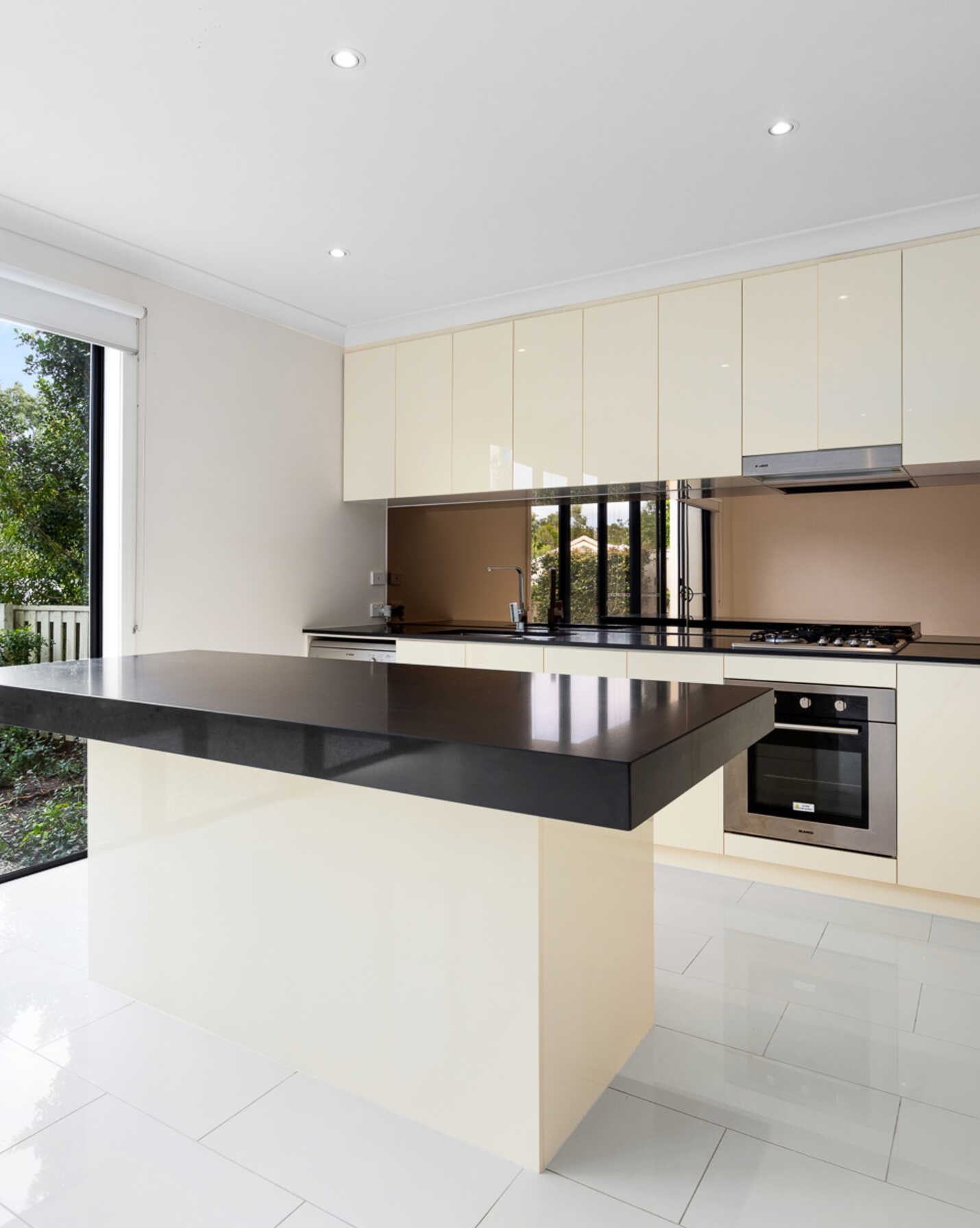 22 Terraces Court Peregian Springs, Springs - Thumbnail 6
