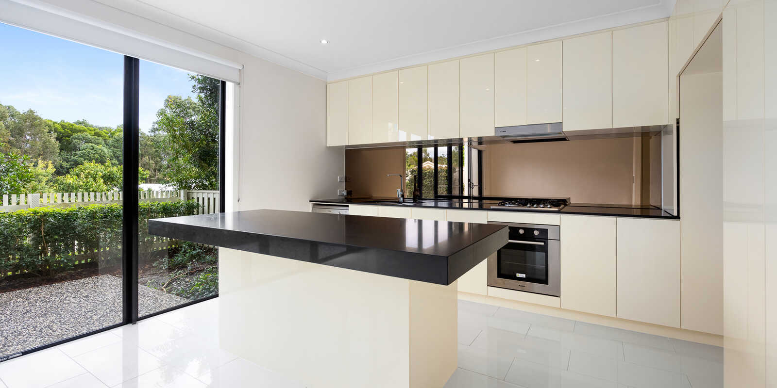 22 Terraces Court Peregian Springs 22 Terraces Court Peregian Springs