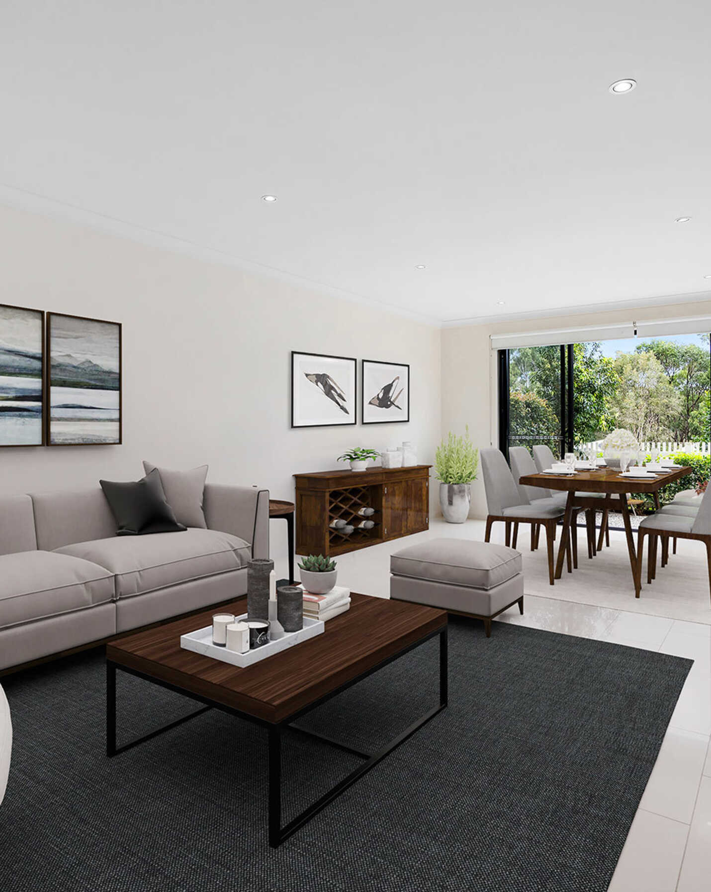 22 Terraces Court Peregian Springs, Springs - Thumbnail 7