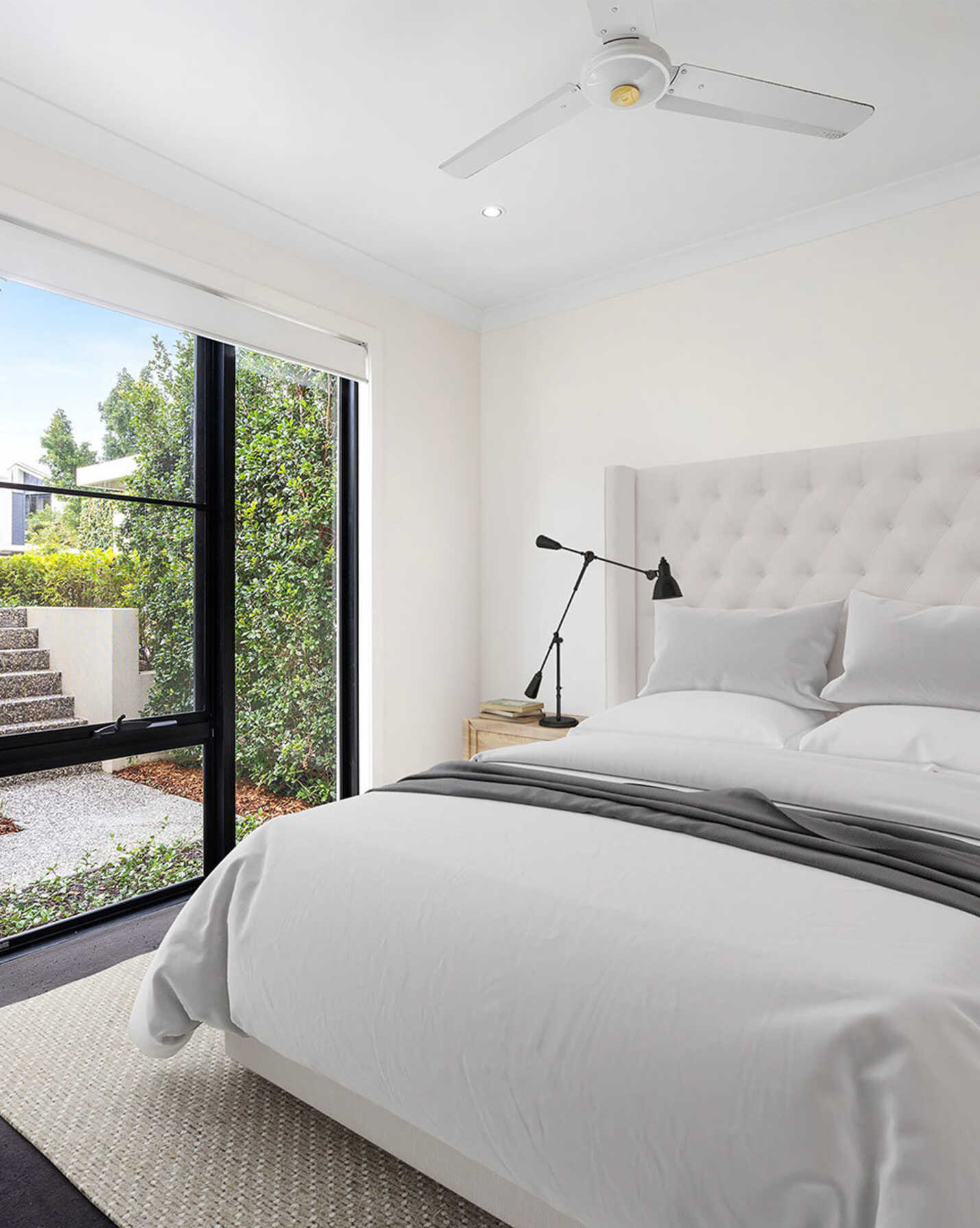 22 Terraces Court Peregian Springs, Springs - Thumbnail 8