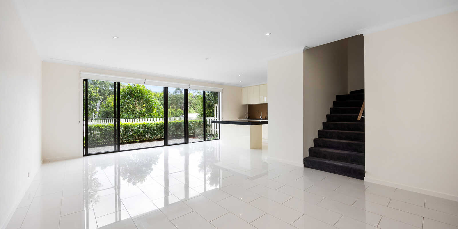 22 Terraces Court Peregian Springs 22 Terraces Court Peregian Springs
