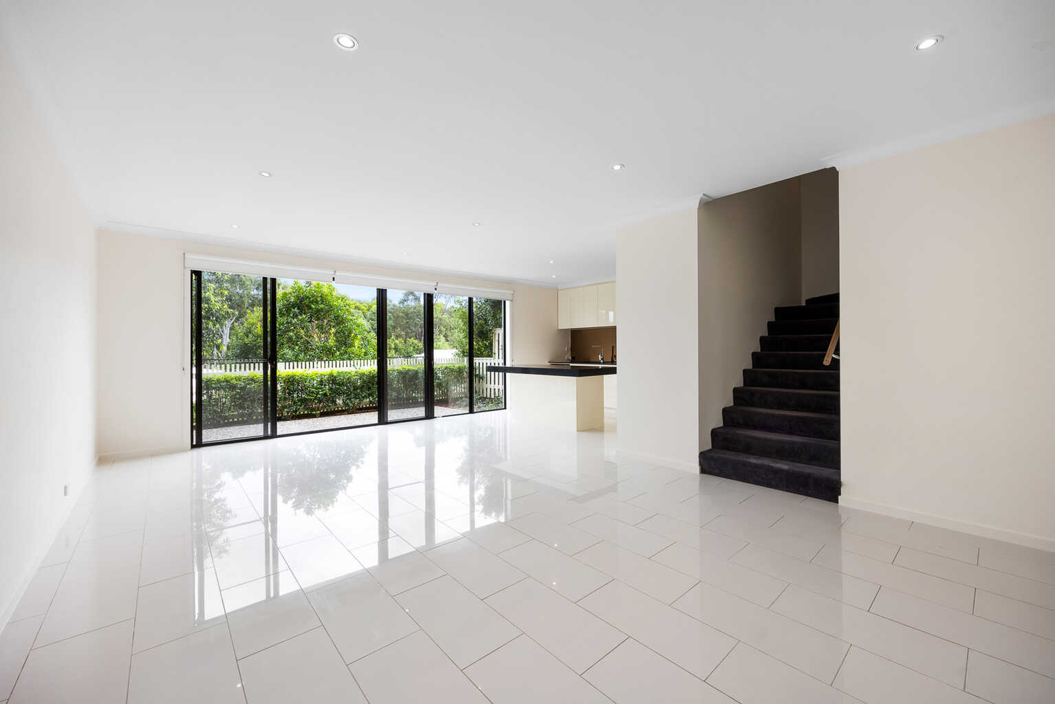 22 Terraces Court Peregian Springs 22 Terraces Court Peregian Springs