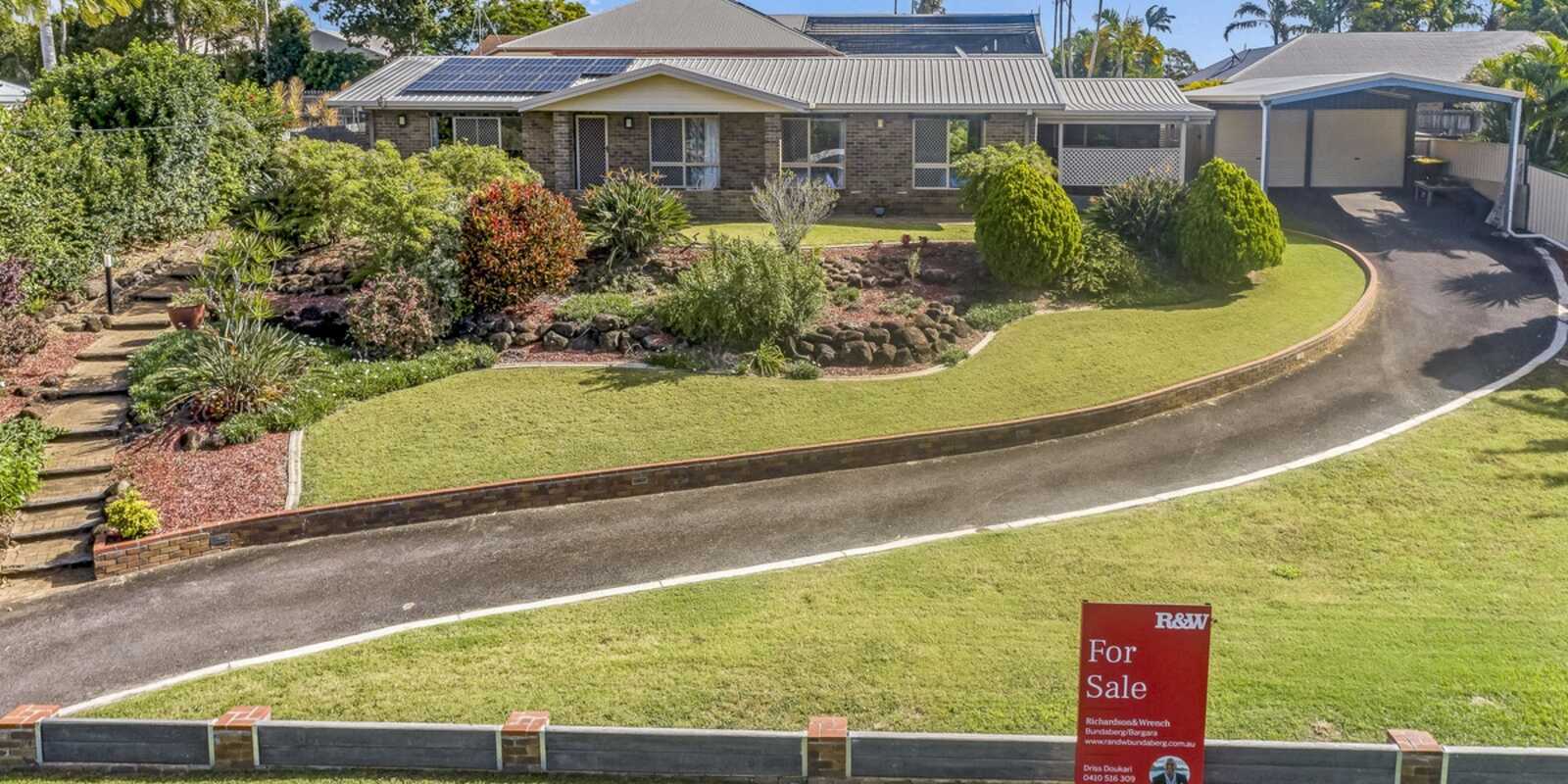 10 Rural Vue Terrace Avoca 10 Rural Vue Terrace Avoca