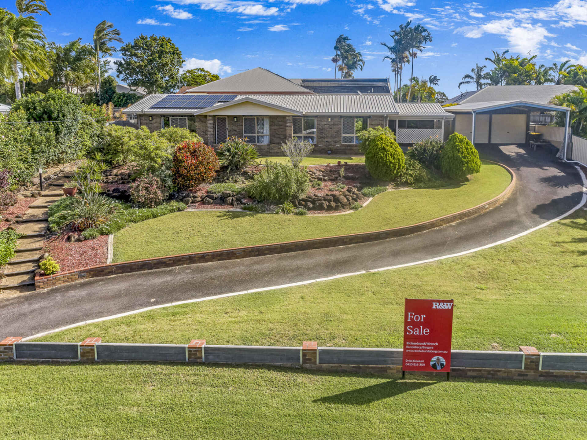 10 Rural Vue Terrace Avoca