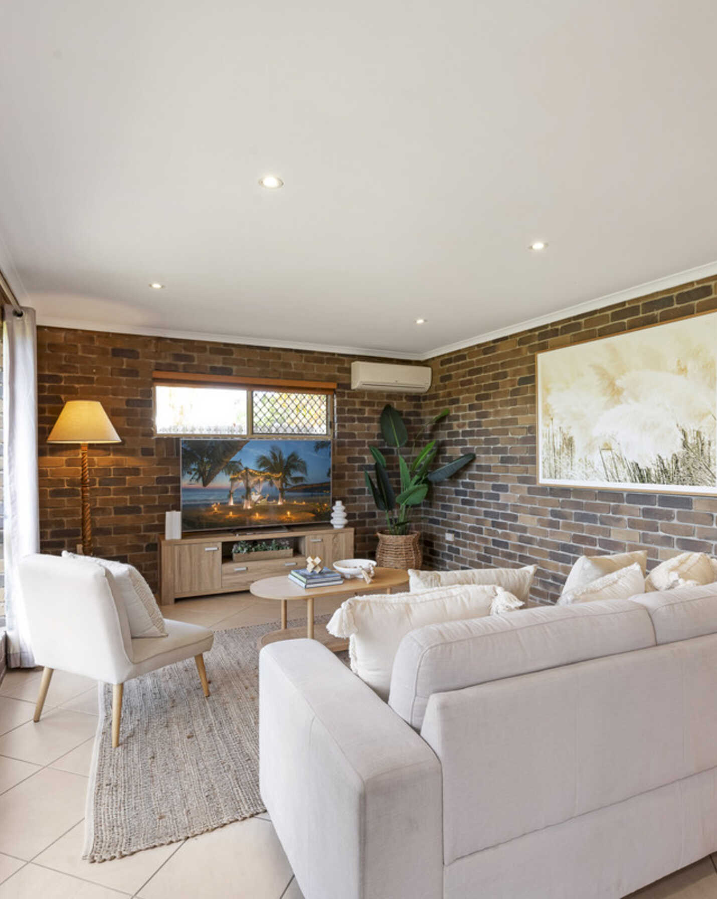 10 Rural Vue Terrace Avoca, Avoca - Thumbnail 2