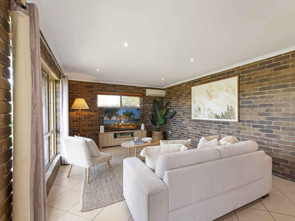 10 Rural Vue Terrace Avoca