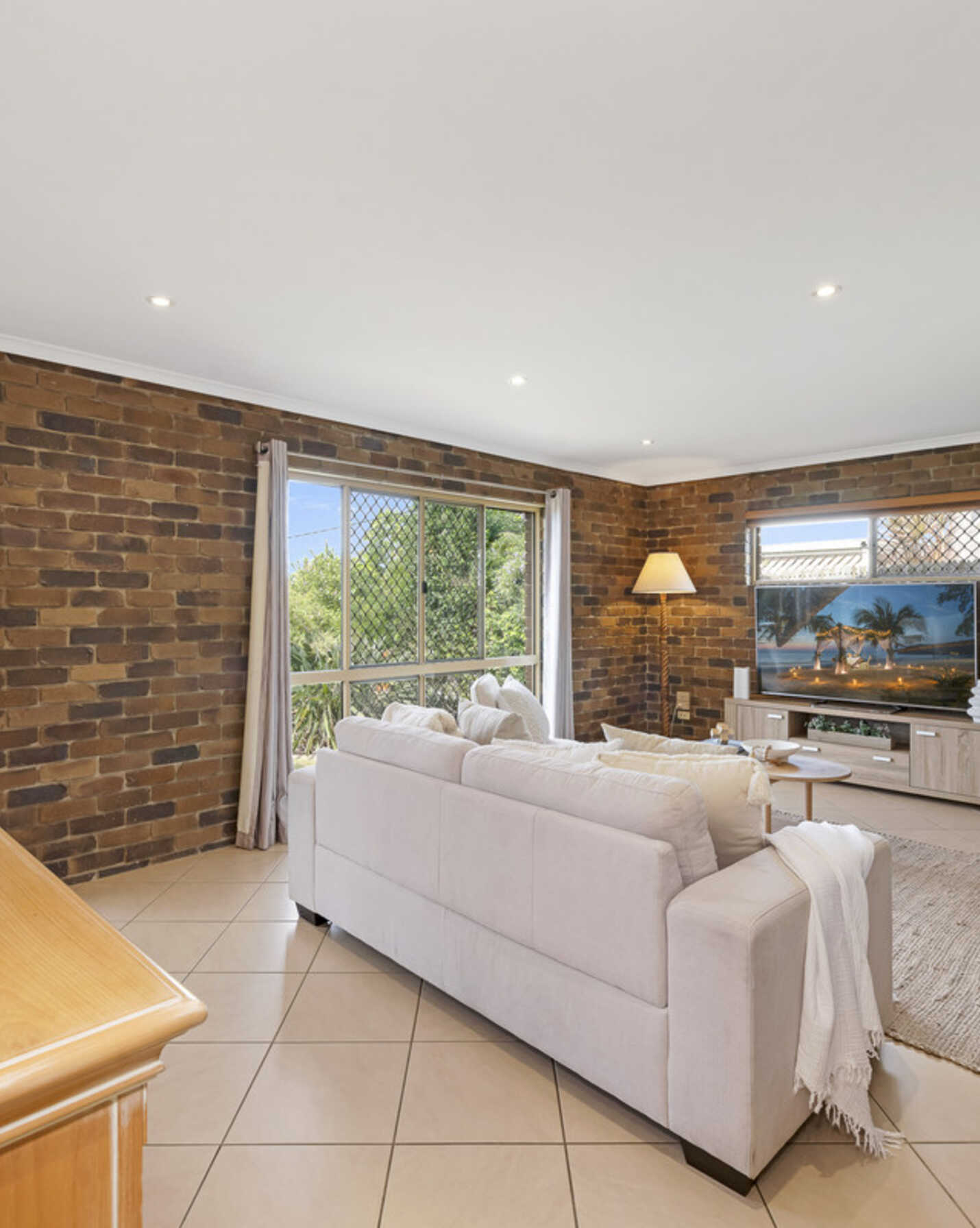 10 Rural Vue Terrace Avoca, Avoca - Thumbnail 3