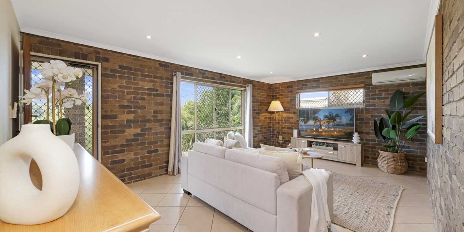 10 Rural Vue Terrace Avoca 10 Rural Vue Terrace Avoca