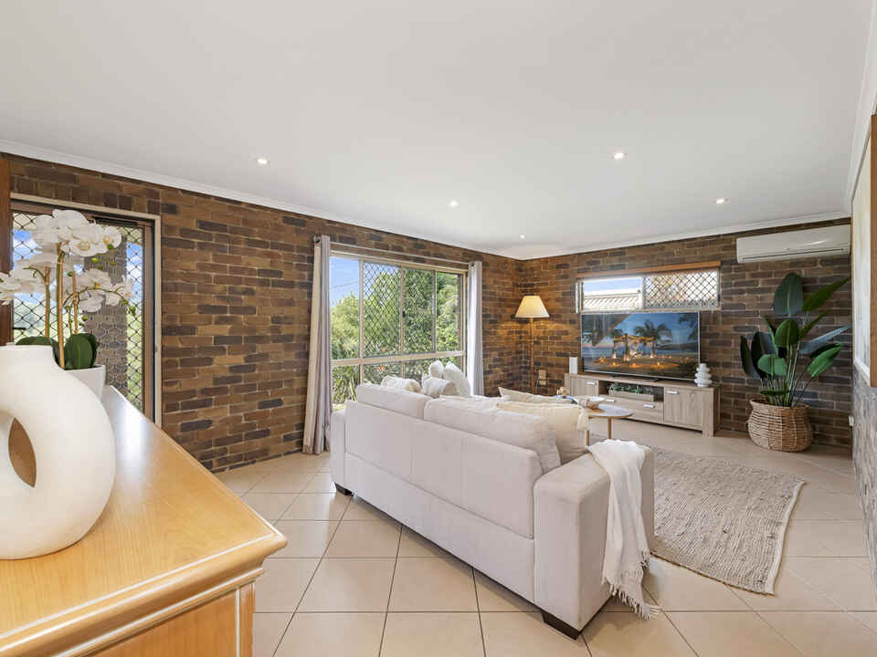 10 Rural Vue Terrace Avoca