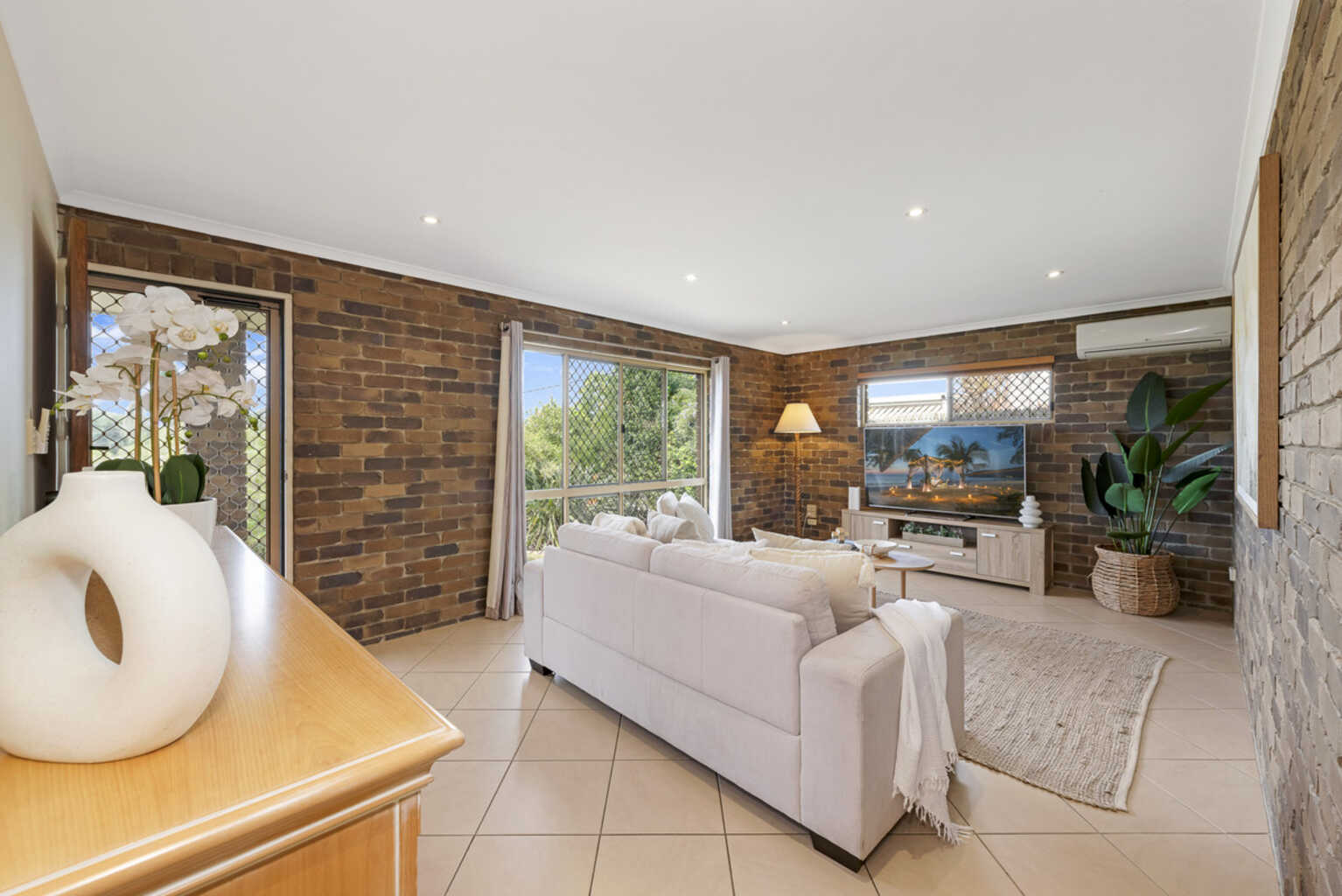 10 Rural Vue Terrace Avoca 10 Rural Vue Terrace Avoca