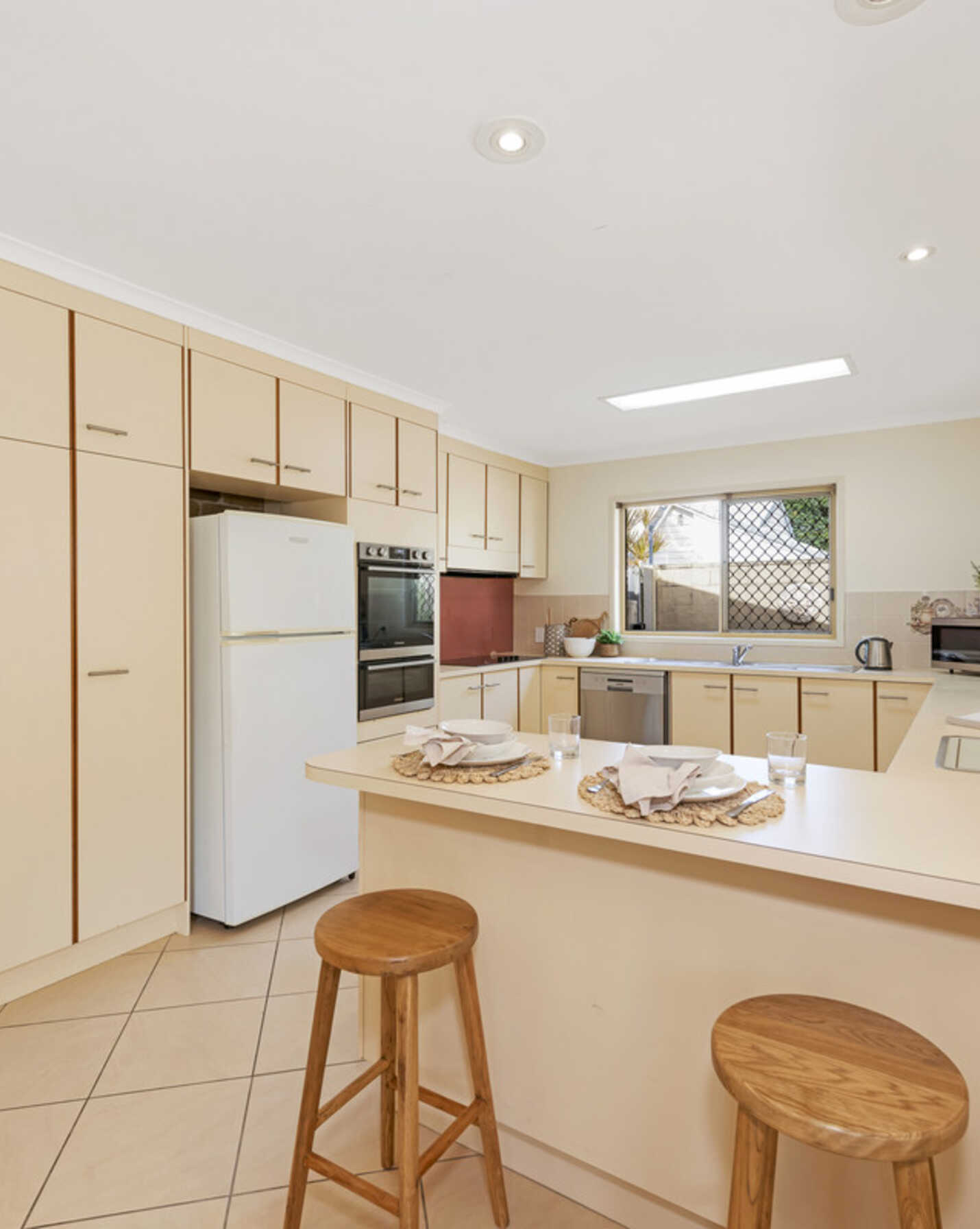 10 Rural Vue Terrace Avoca, Avoca - Thumbnail 4