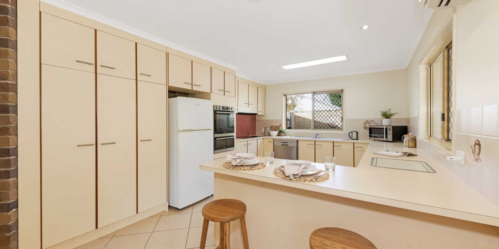 10 Rural Vue Terrace Avoca 10 Rural Vue Terrace Avoca
