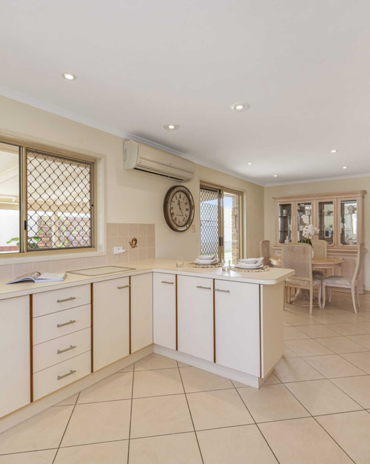 10 Rural Vue Terrace Avoca, Avoca - Thumbnail 5